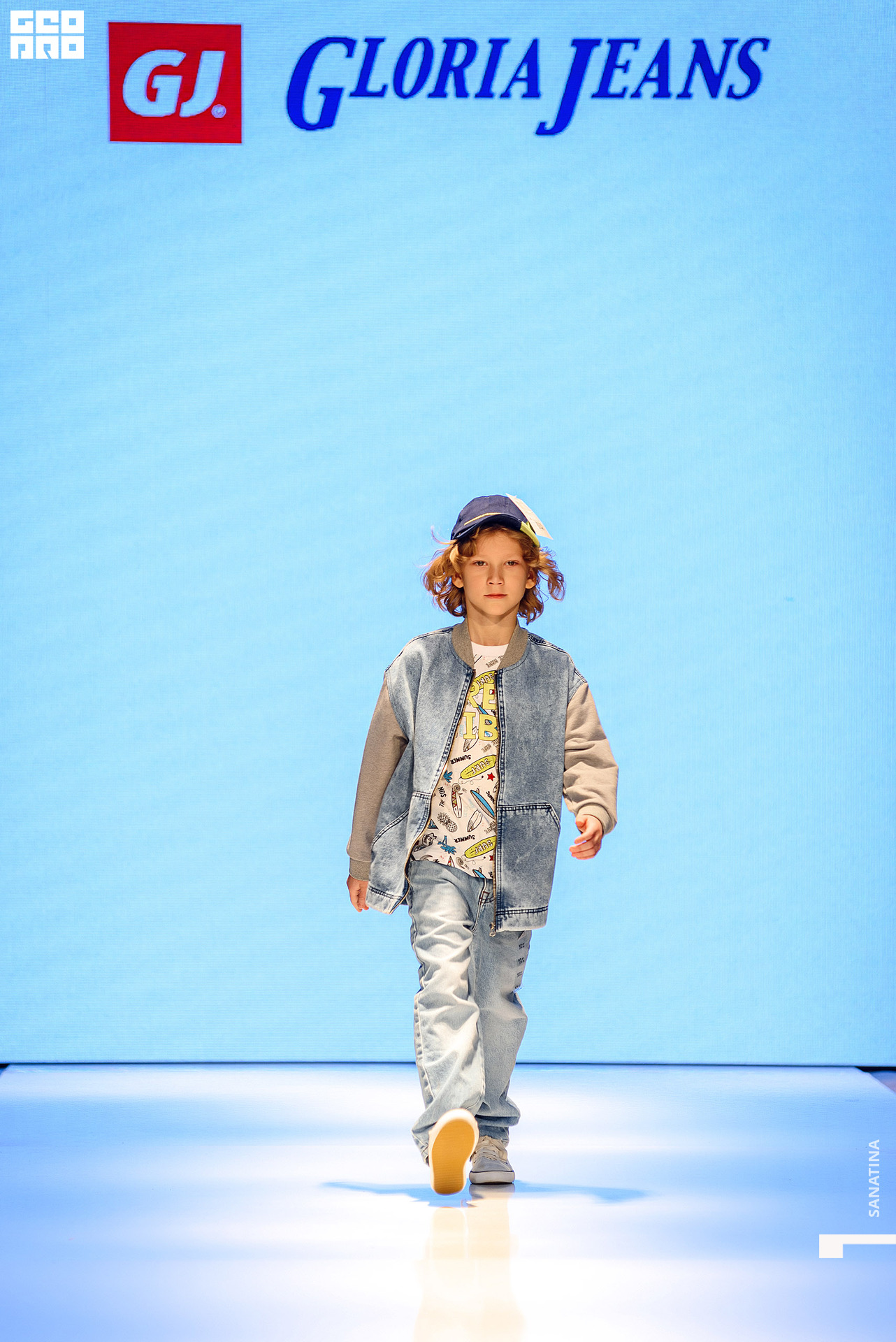 0599_2021-04-23_20-04-07 - Sanatina.jpg