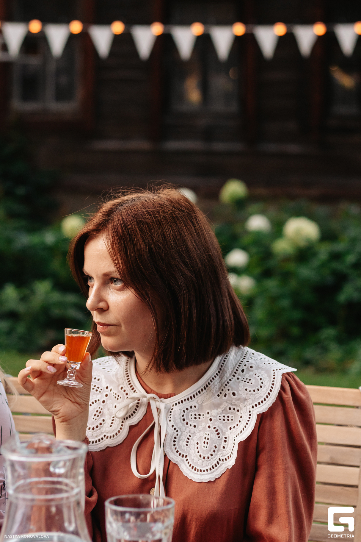 Шаляпин. Песня гедониста 25
