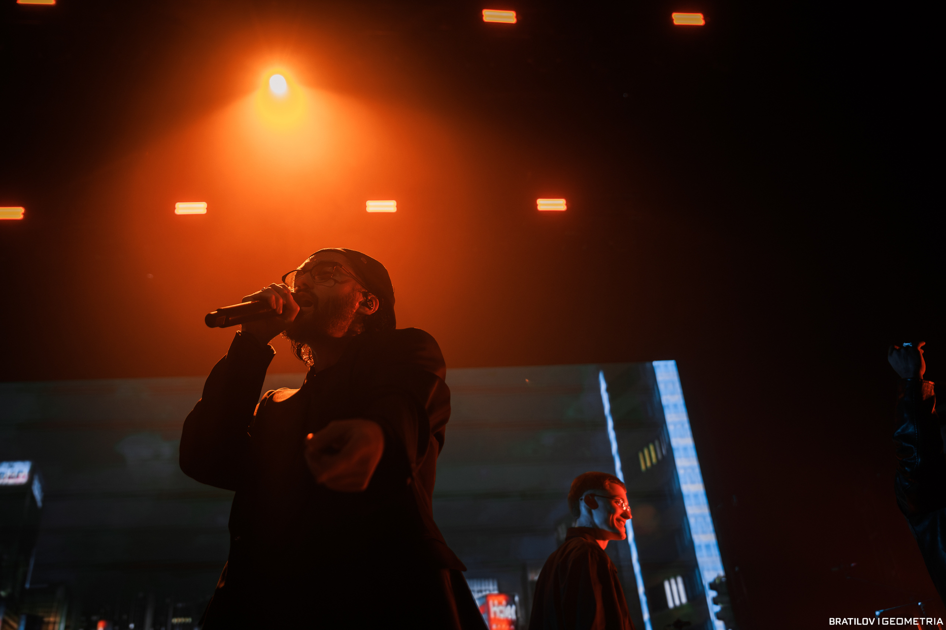 101 - 14_03_25 - 19_53_58 - Bratilov.jpg