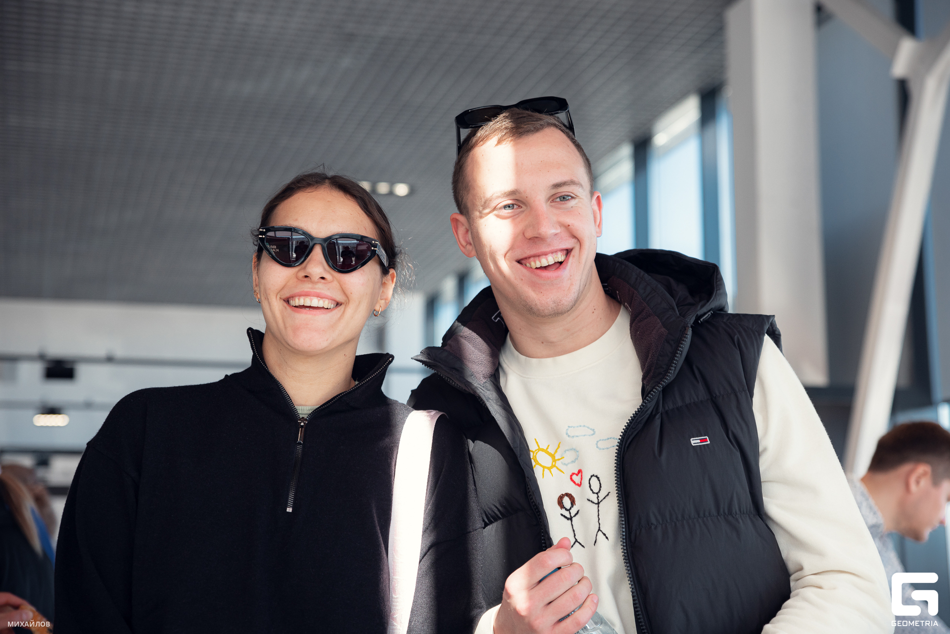 134-230923-0701 Haval - Mikhailov-2560.jpg