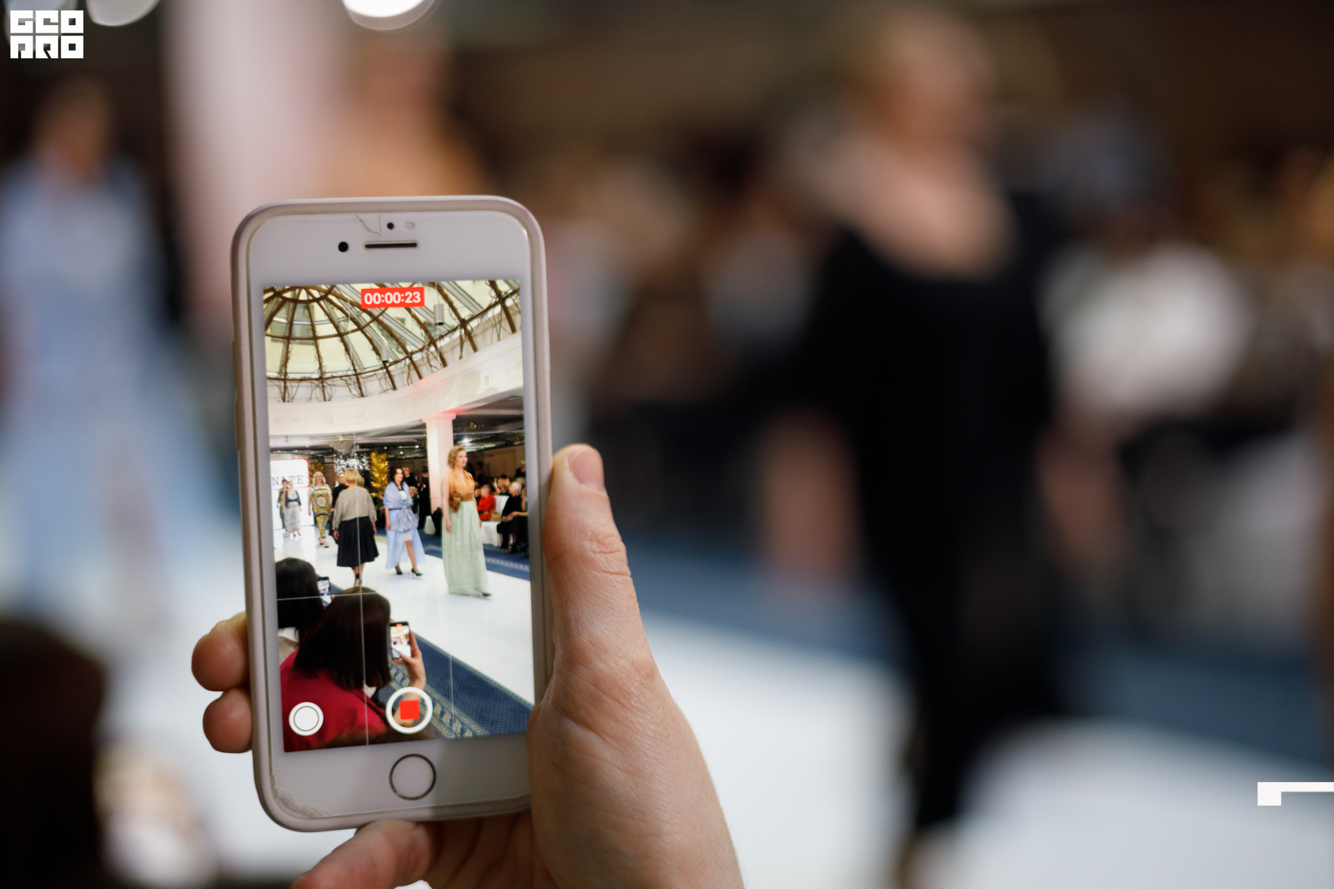 Нева_День 2-86.jpg