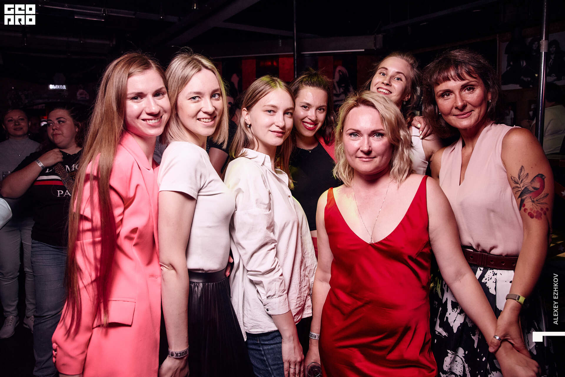 Рокбар 00041.jpg