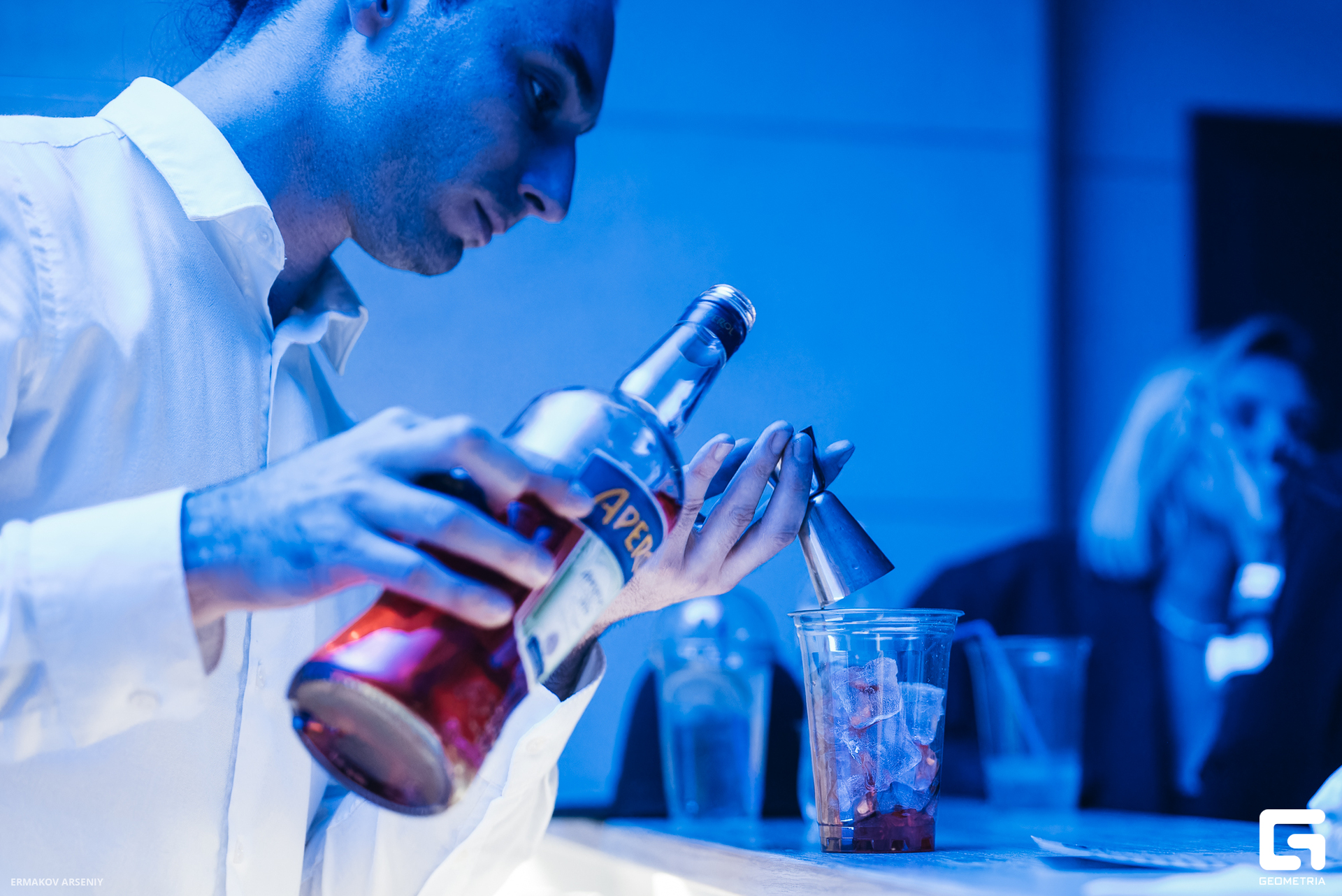 026 20231125 002134 ermakov.jpg