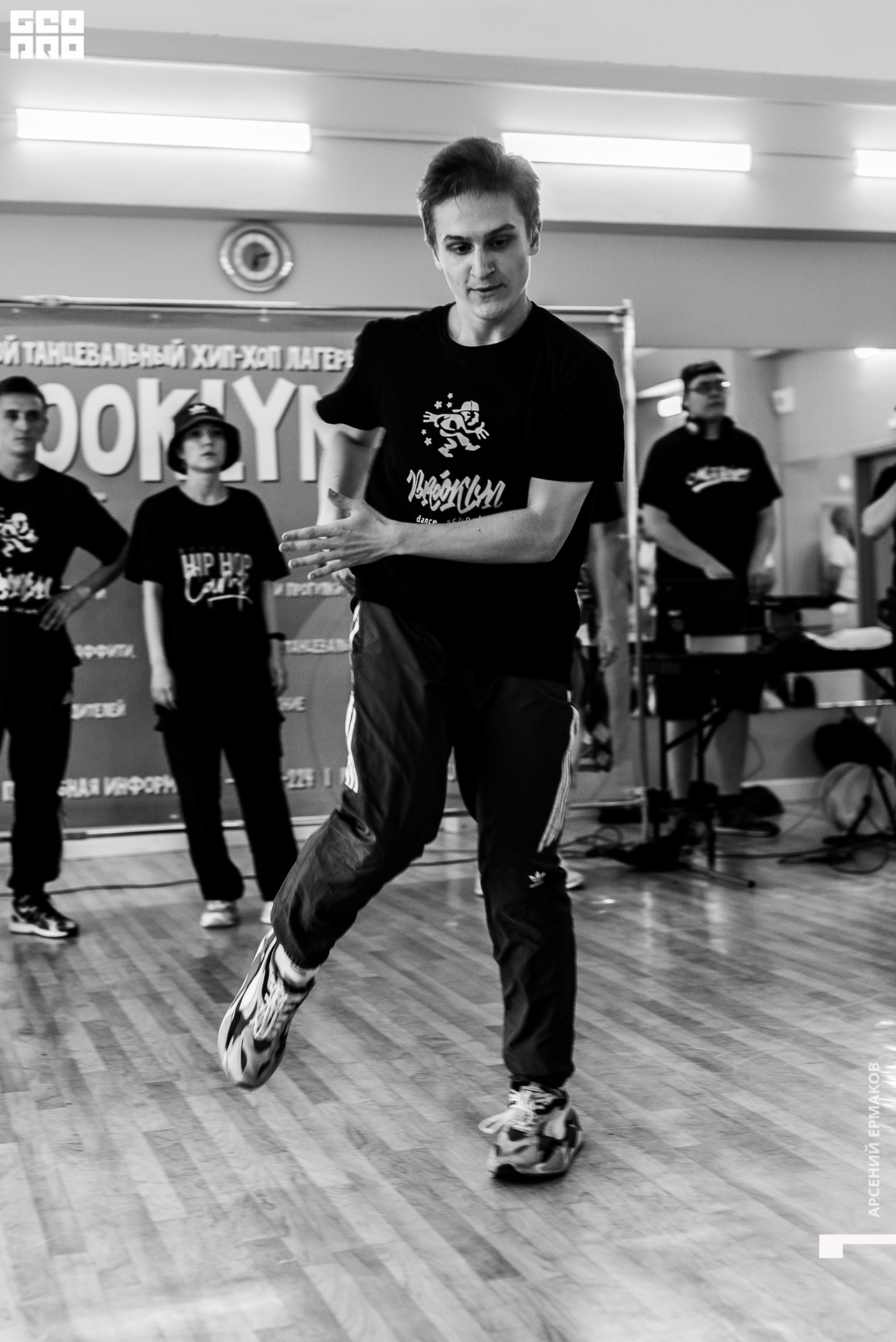 038 2022-06-24-181219_arseniyermakov.jpg