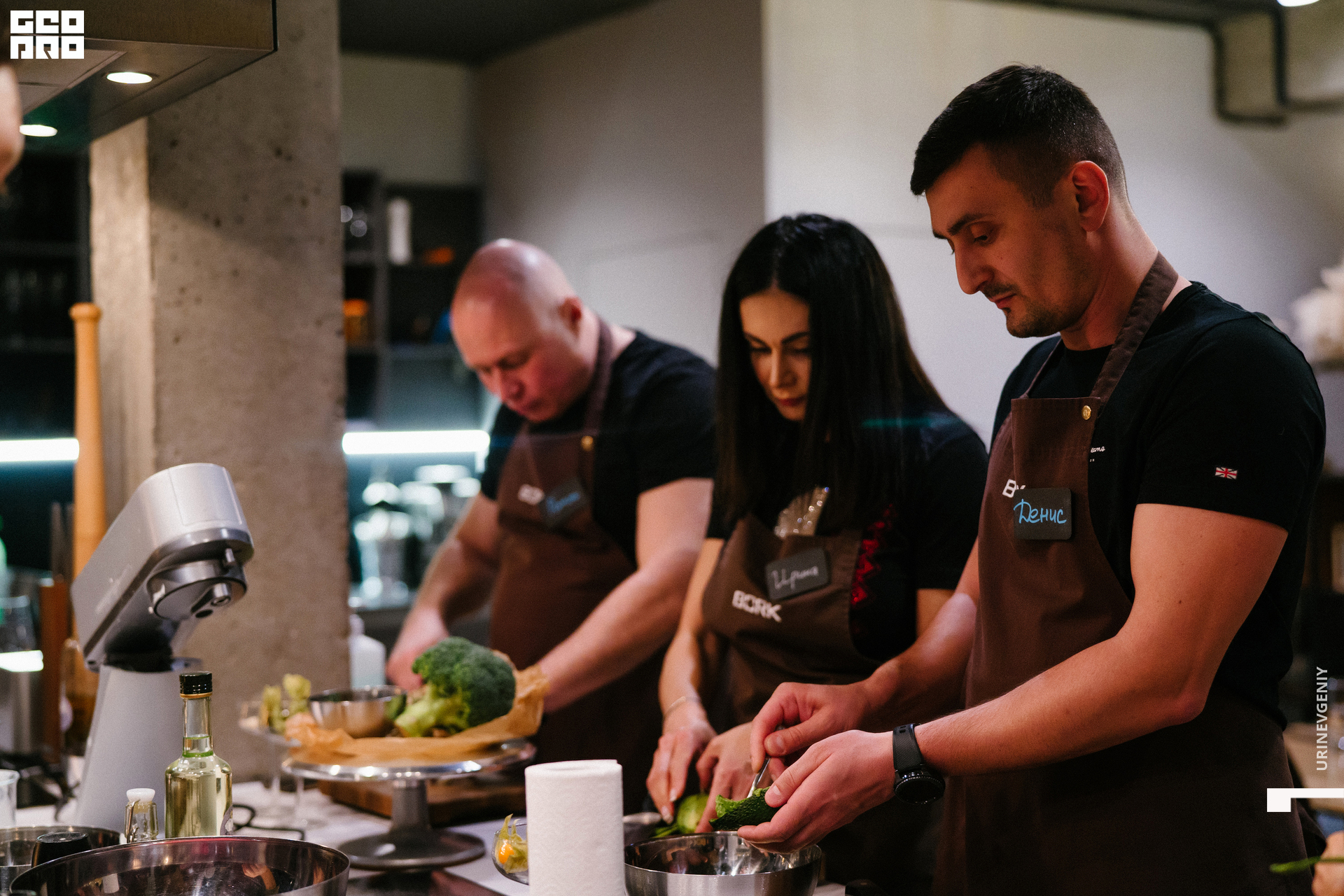 25.02.2022. Каре (50).jpg