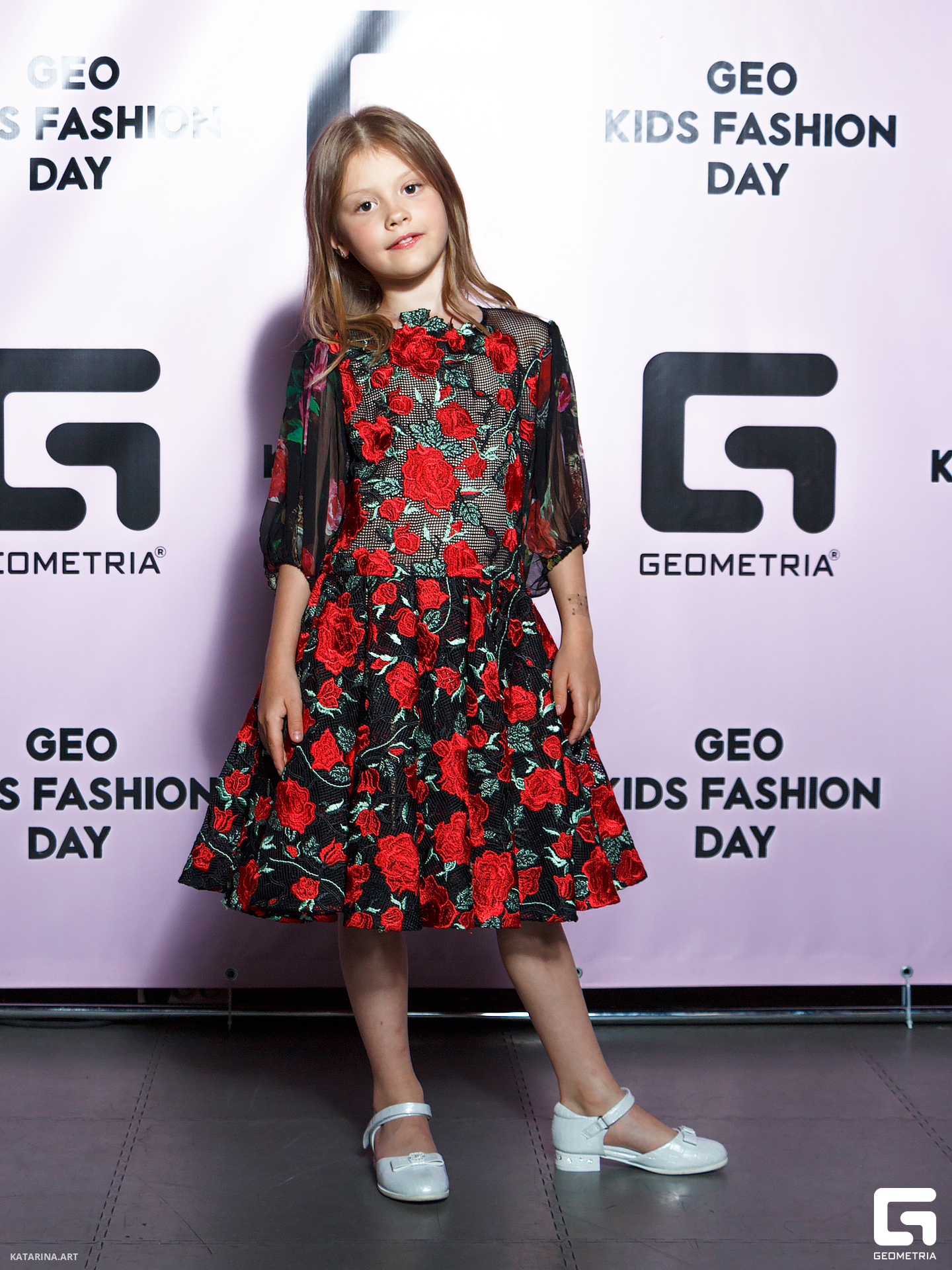 geo_kids_fashion_day (259 of 406).jpg