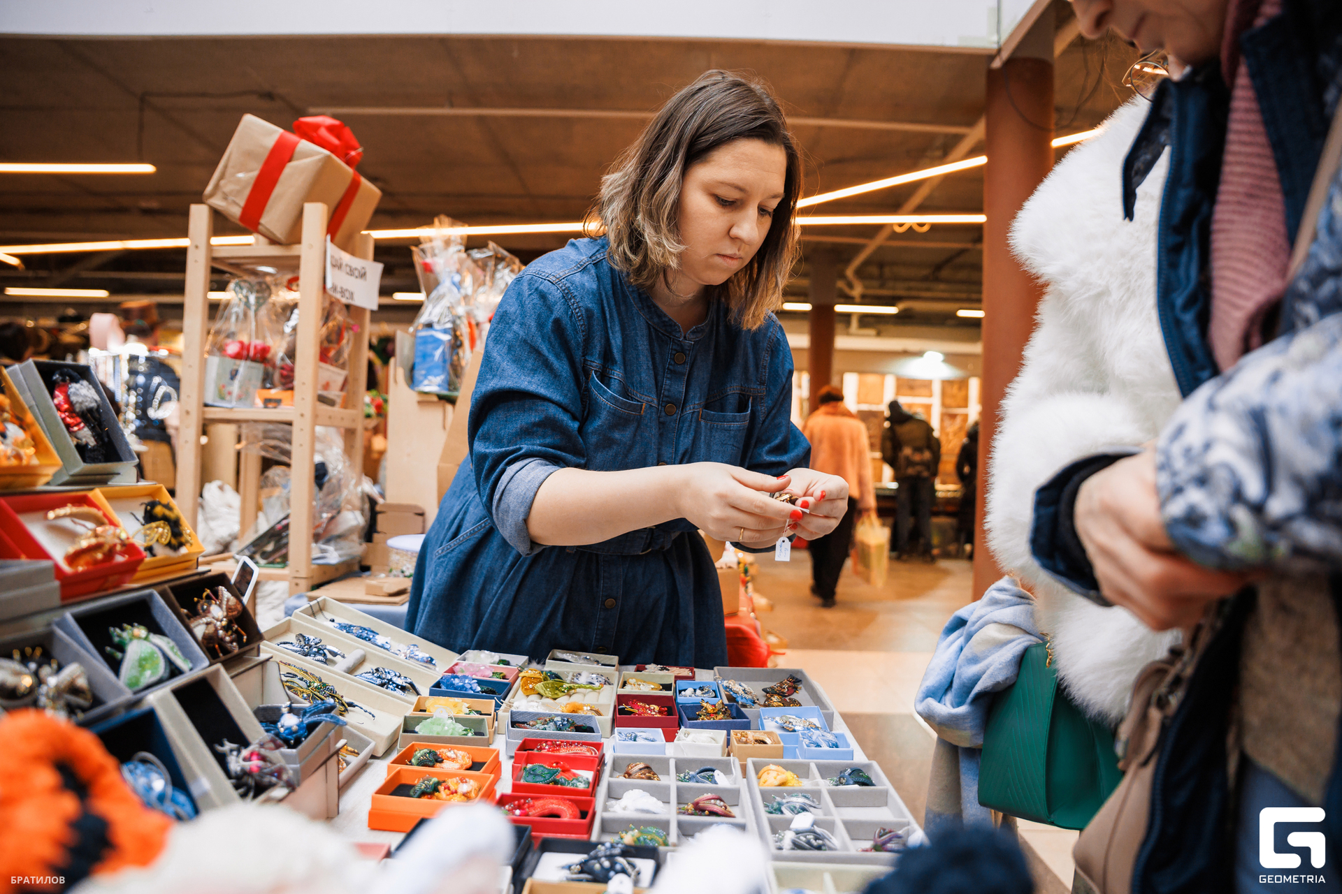 111 - 01_03_25 - 15_45_19 - Bratilov.jpg