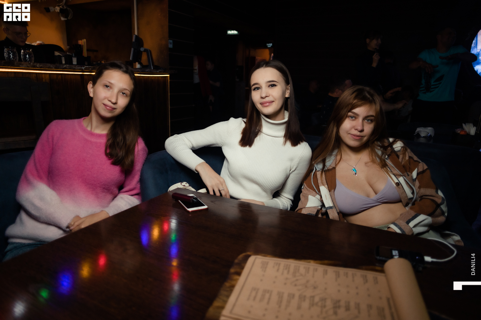 Тортуга 30.09.2022-58.jpg