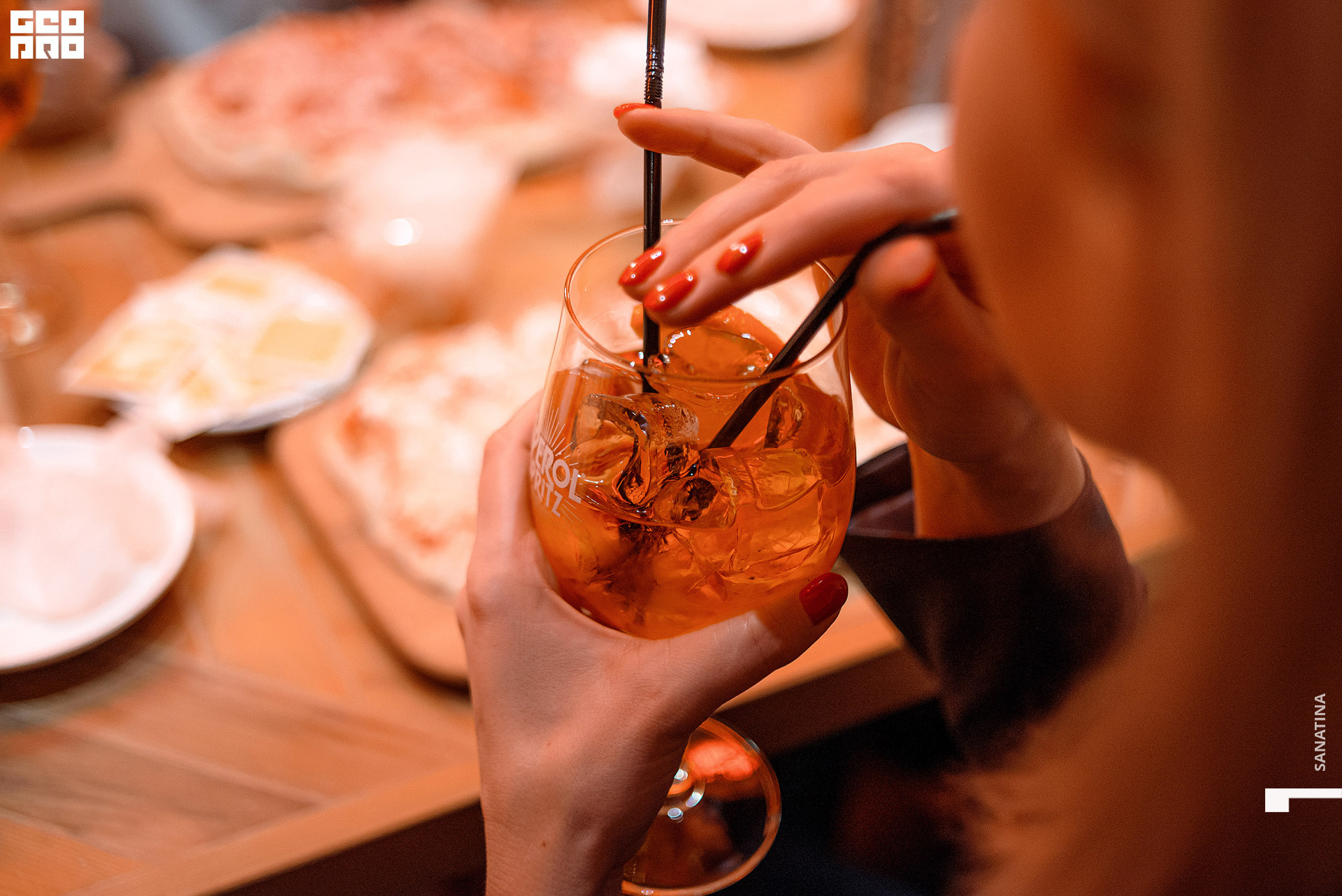 0051_2022-01-20_18-05-13 - Sanatina.jpg