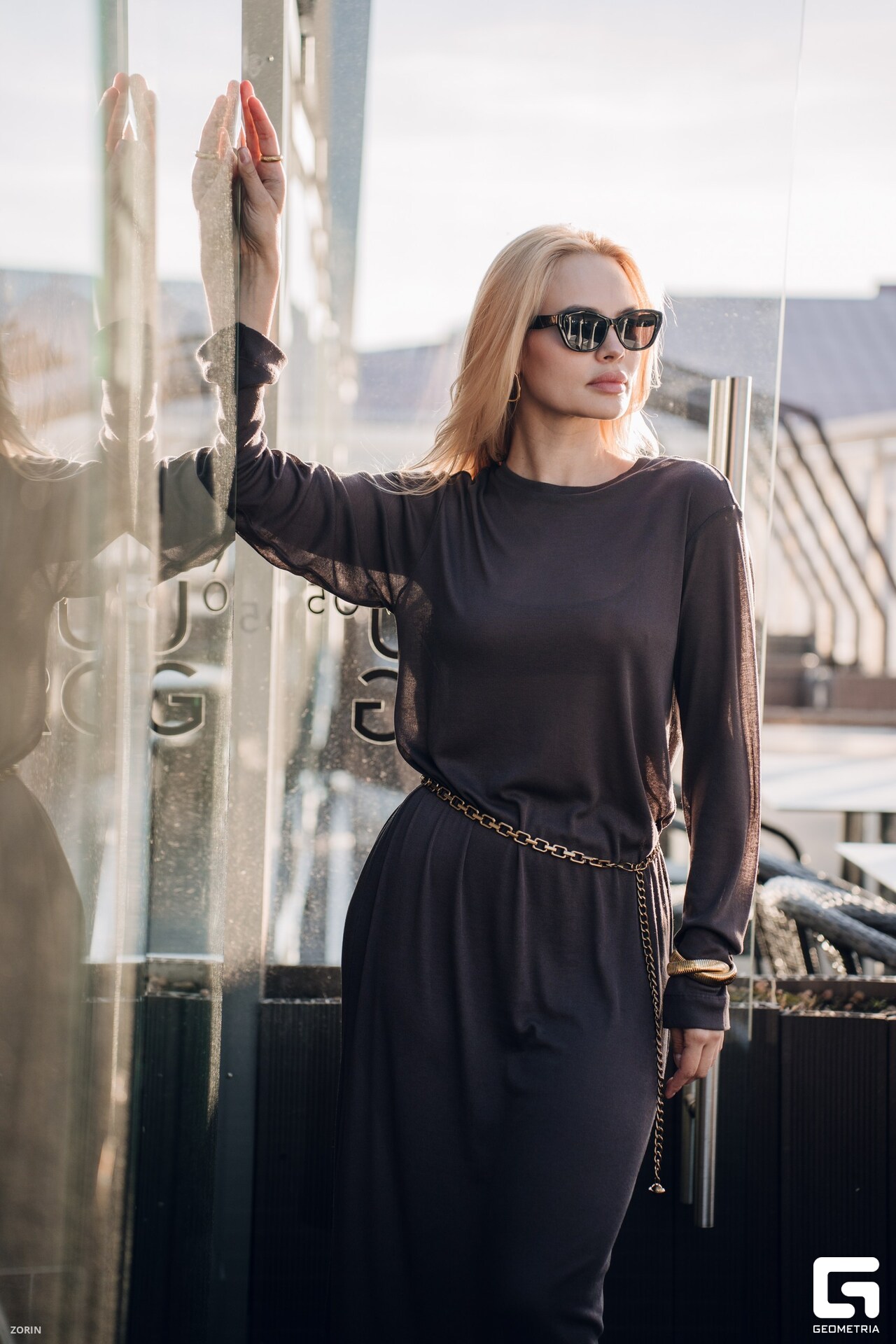 170-19-34-48-25-05-25- Zorin_resized.jpg