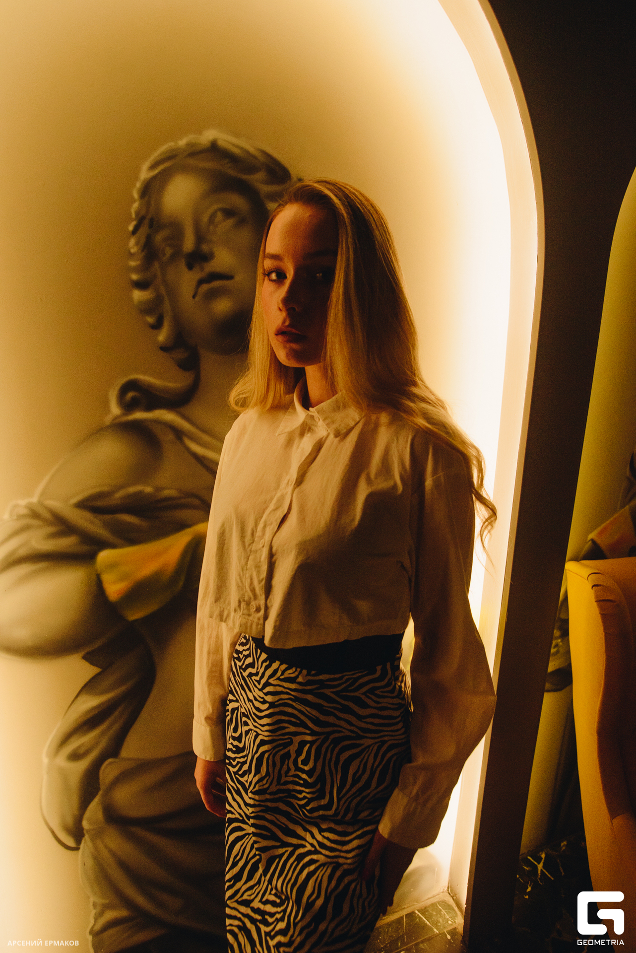 034 06202023_062023_ermakov.jpg