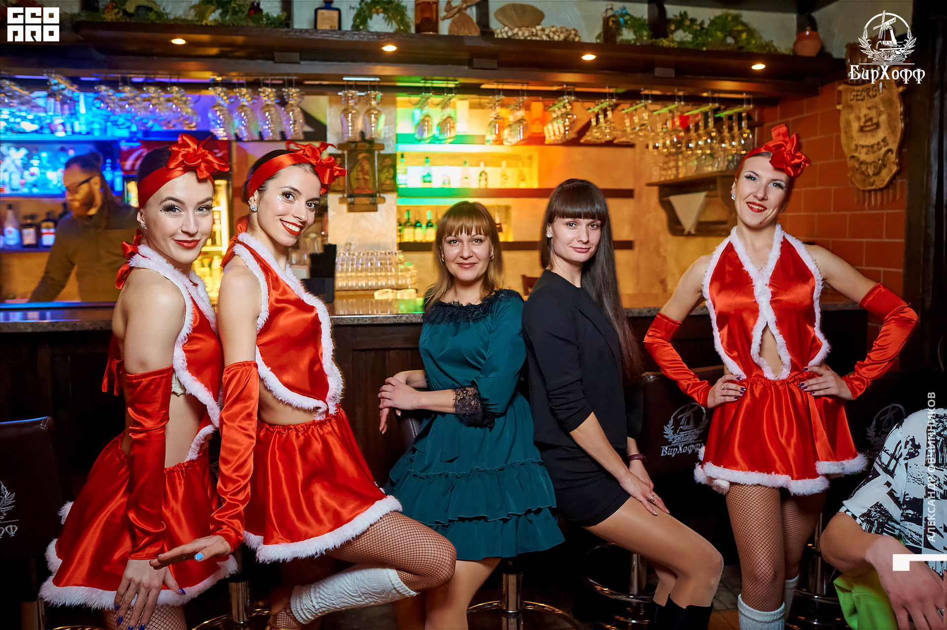 Фото 035 копия.jpg