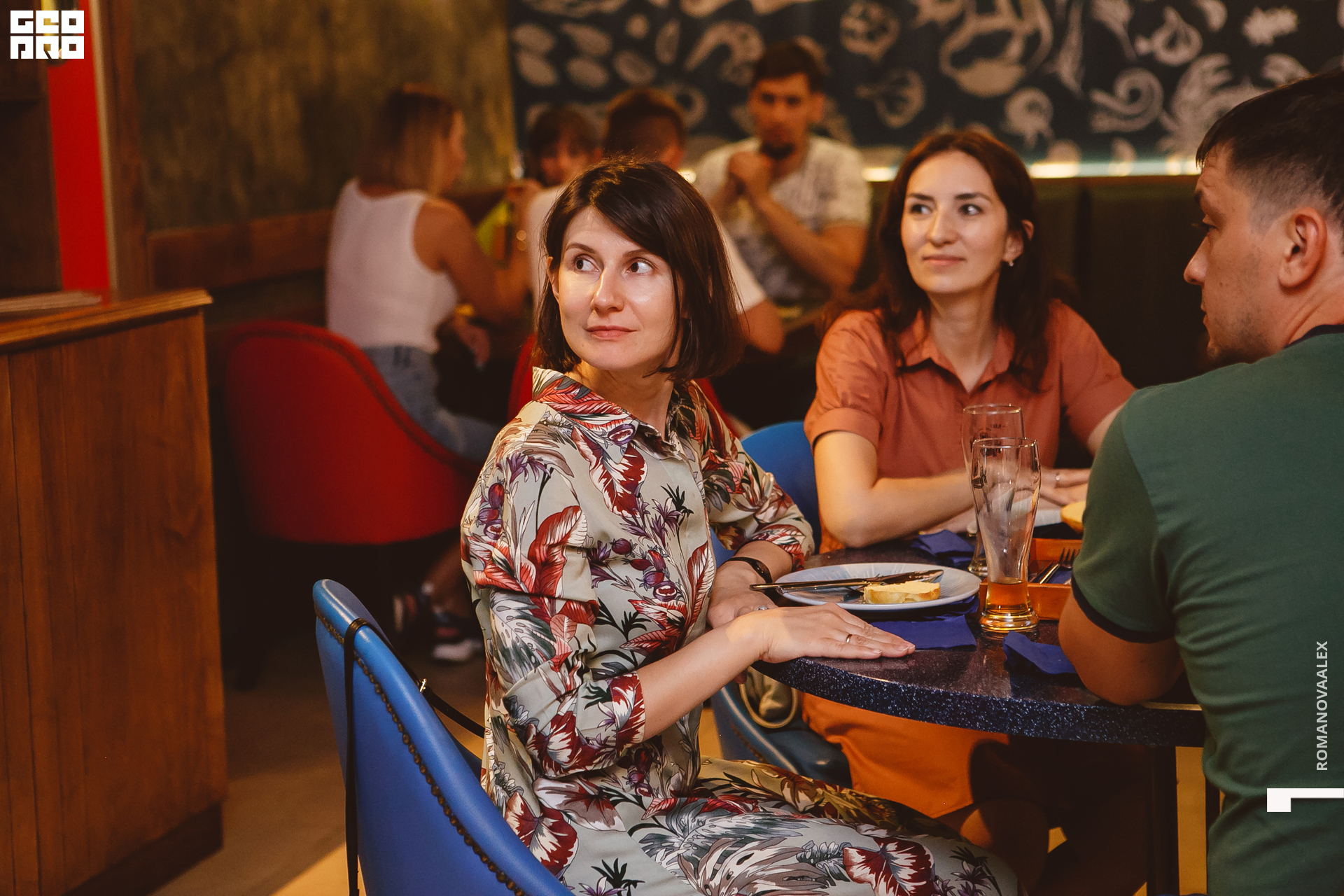 057  07182022  130548 .jpg