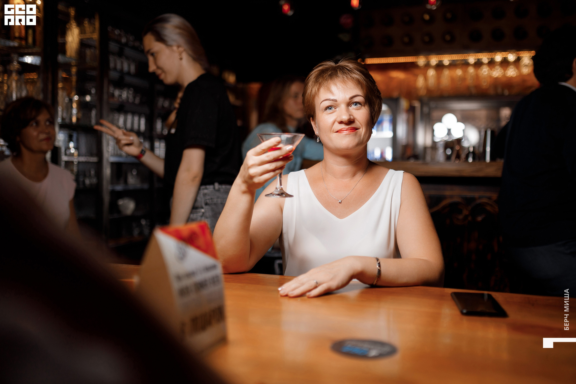 @misha.byorch 0065.jpg