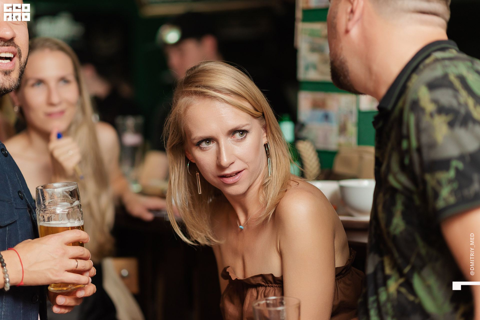 Фотограф @dmitriy_med -1030.jpg