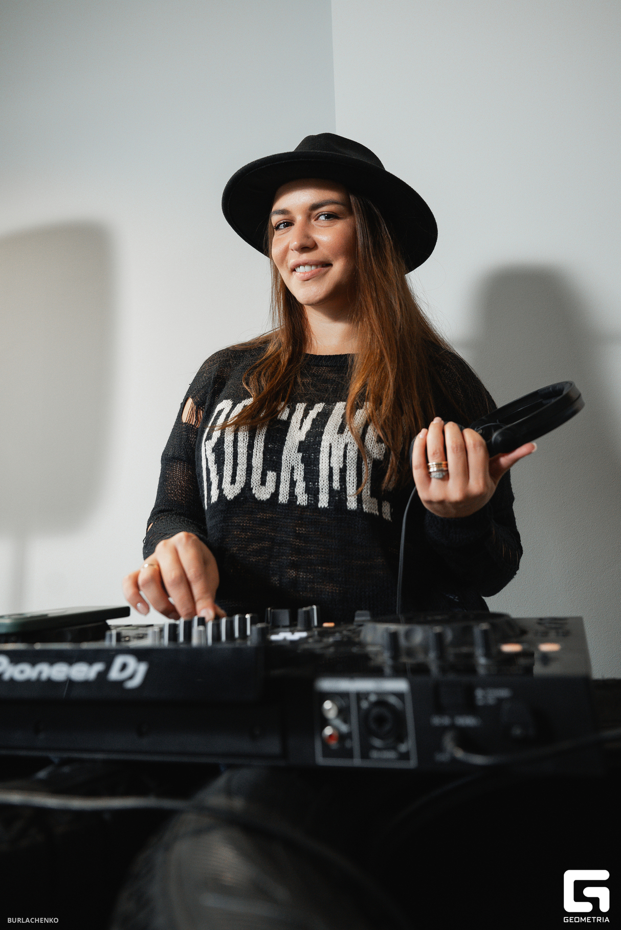 Бренд-день HAVAL PRO в Авторусь Бутово 8