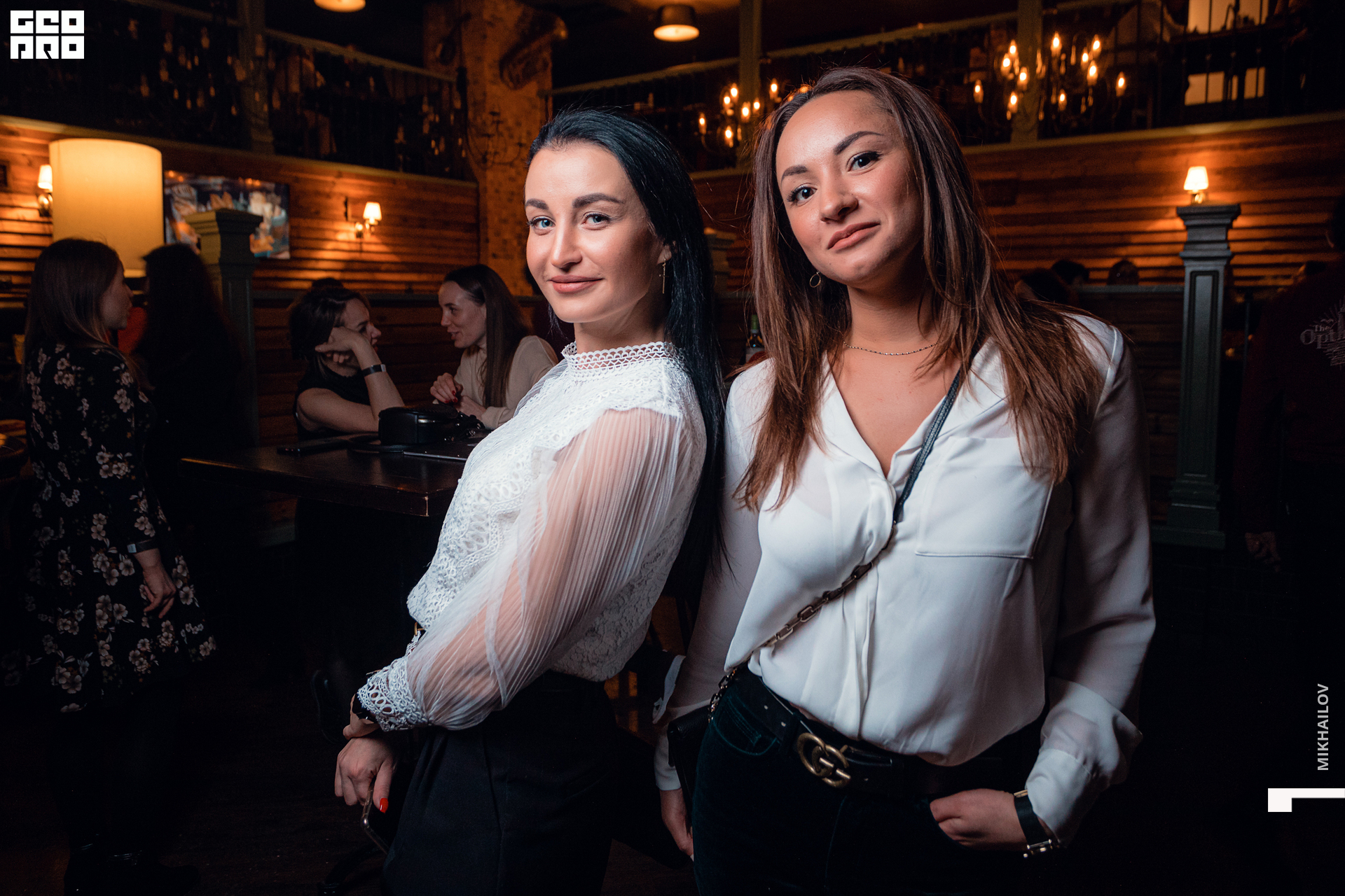 080-22-02-2021-00-05-21.02.21 - Optimist - Mikhailov - 2560.jpg