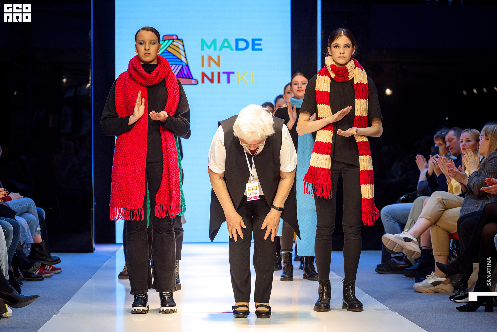 0253_2021-04-23_19-22-08 - Sanatina.jpg