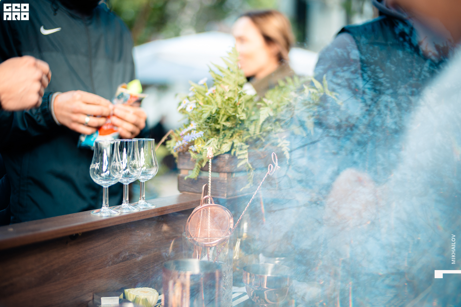 123-28-08-2021-16-30-Secret Garden - Mikhailov.jpg