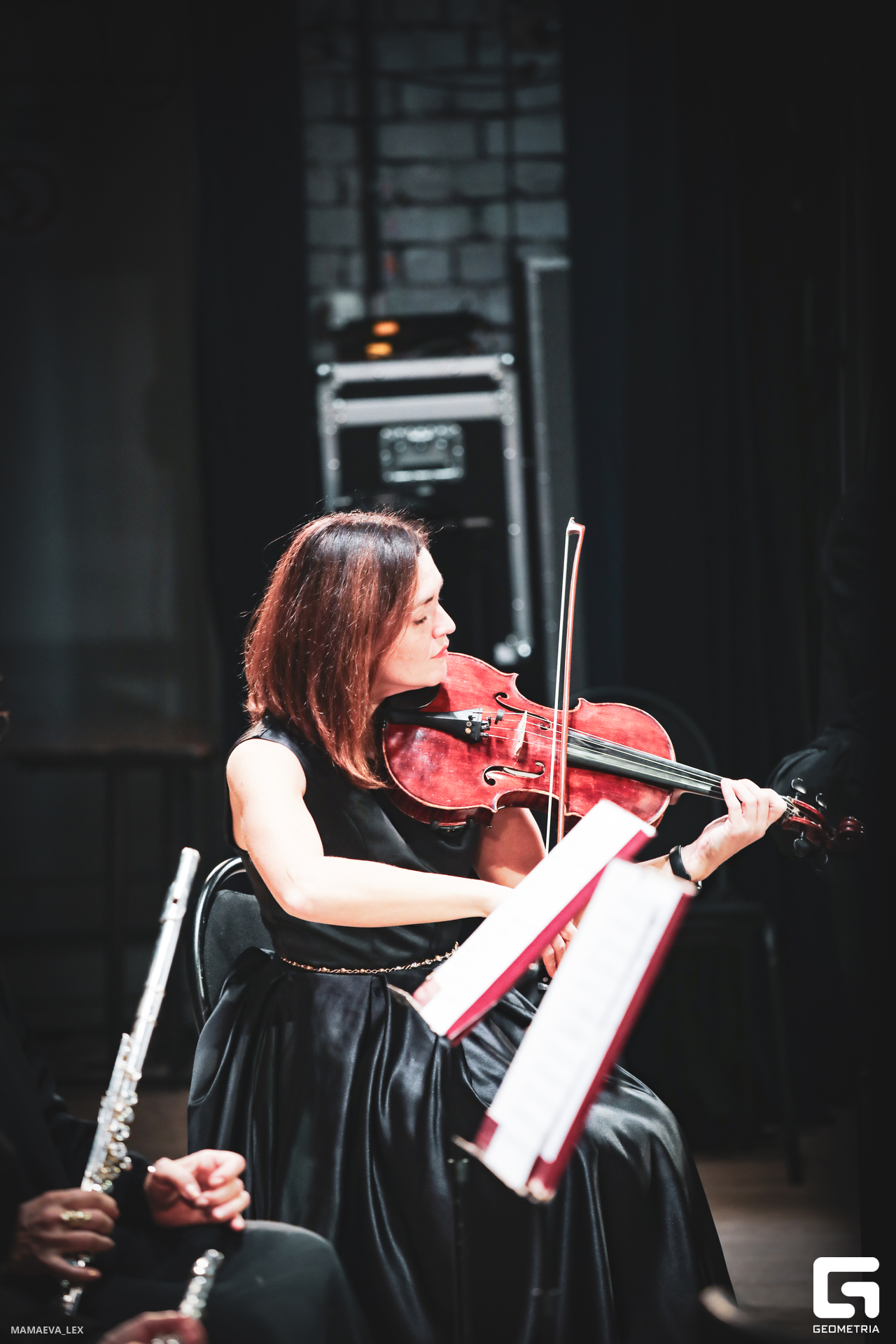 2023-10-15 18-26-53 (51).JPG