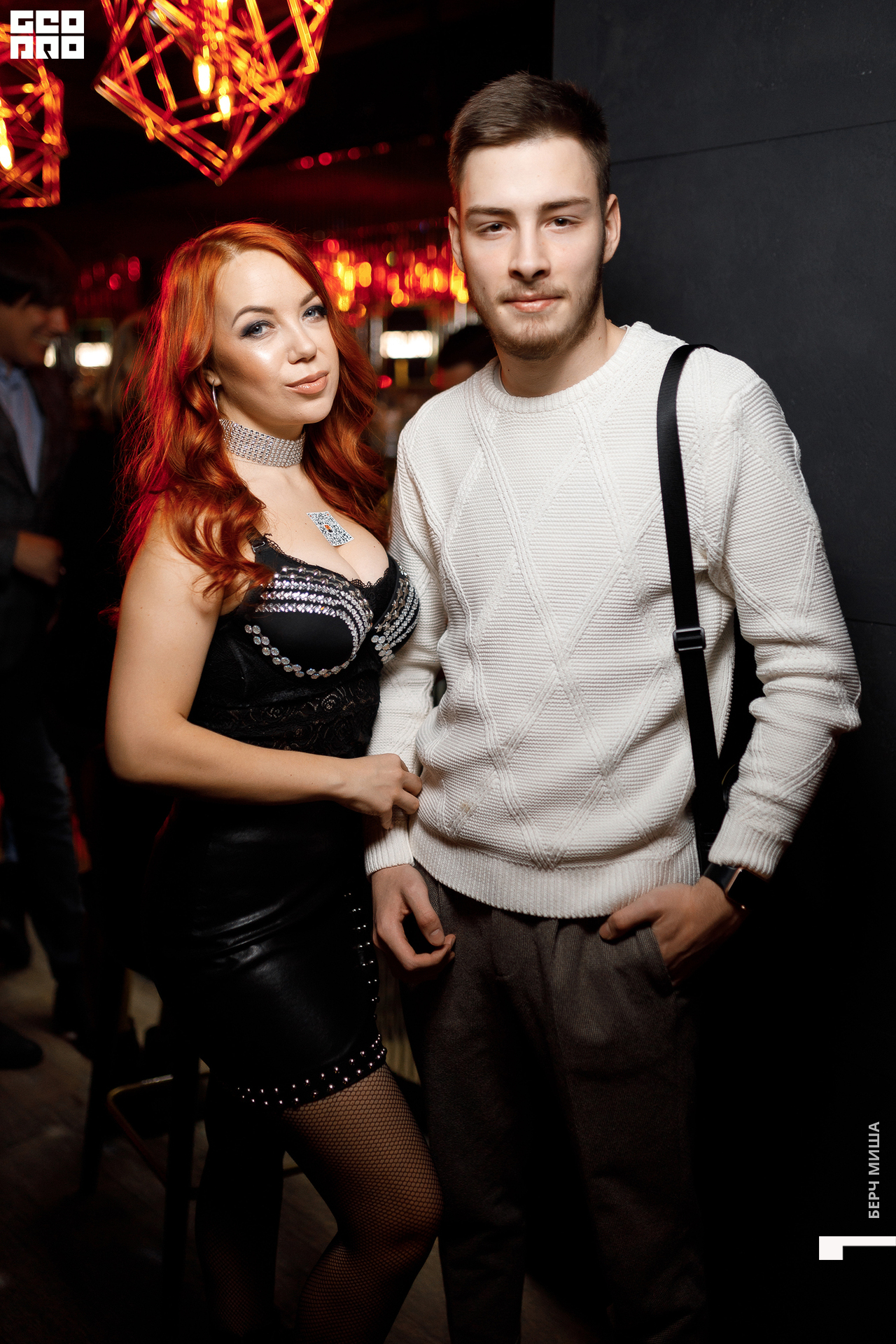 @misha.byorch 0047.jpg