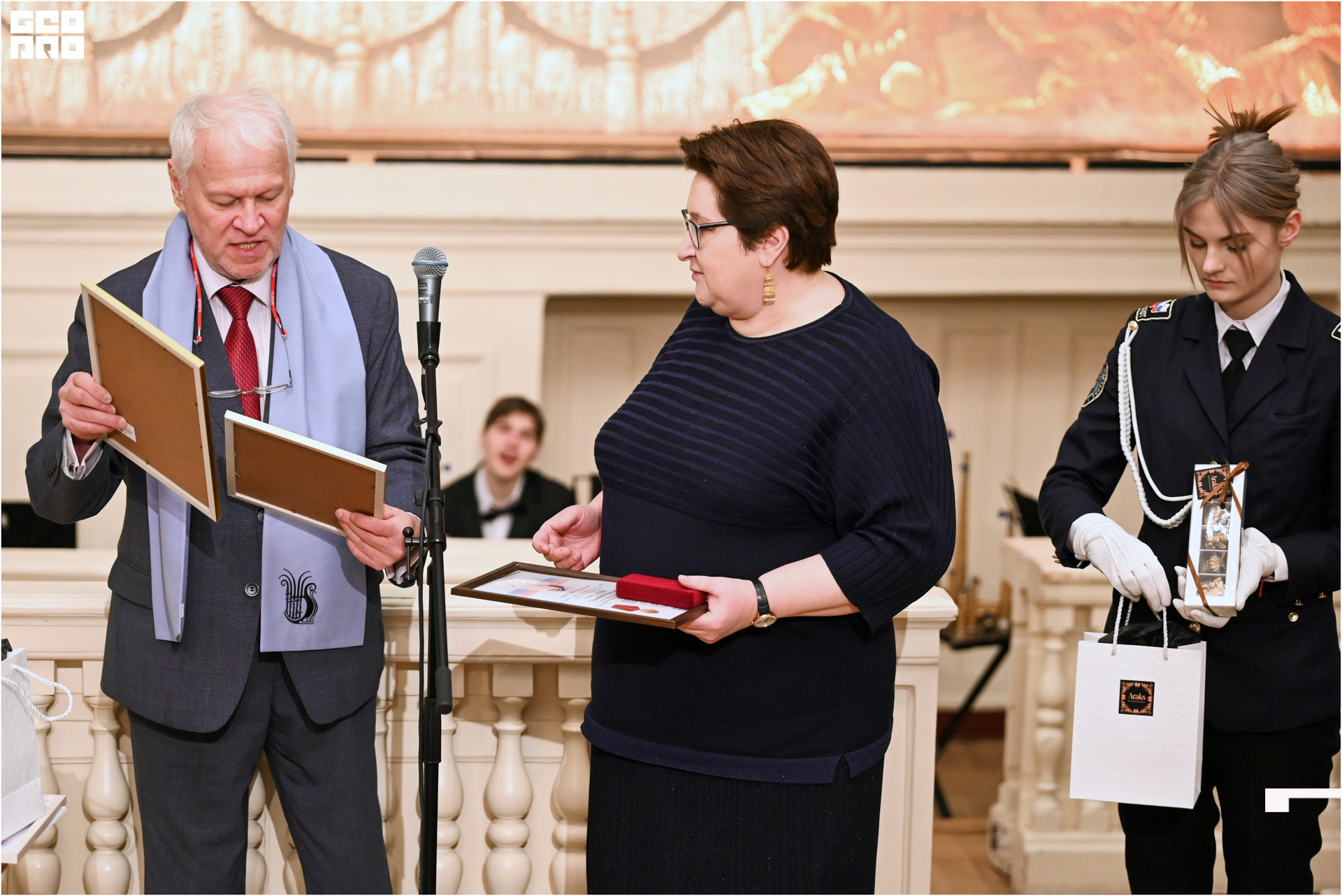 День работников культуры-89.jpg