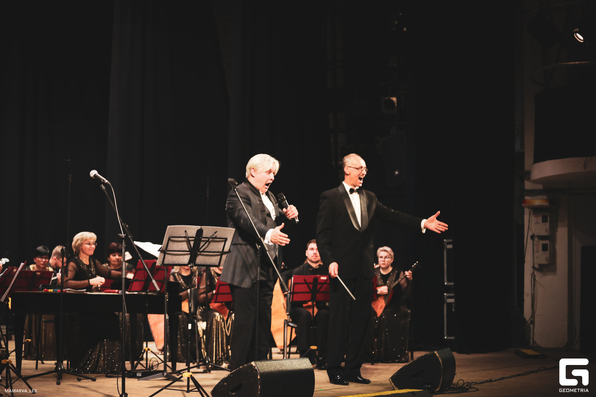 2023-10-08 23-00-36 (63).JPG