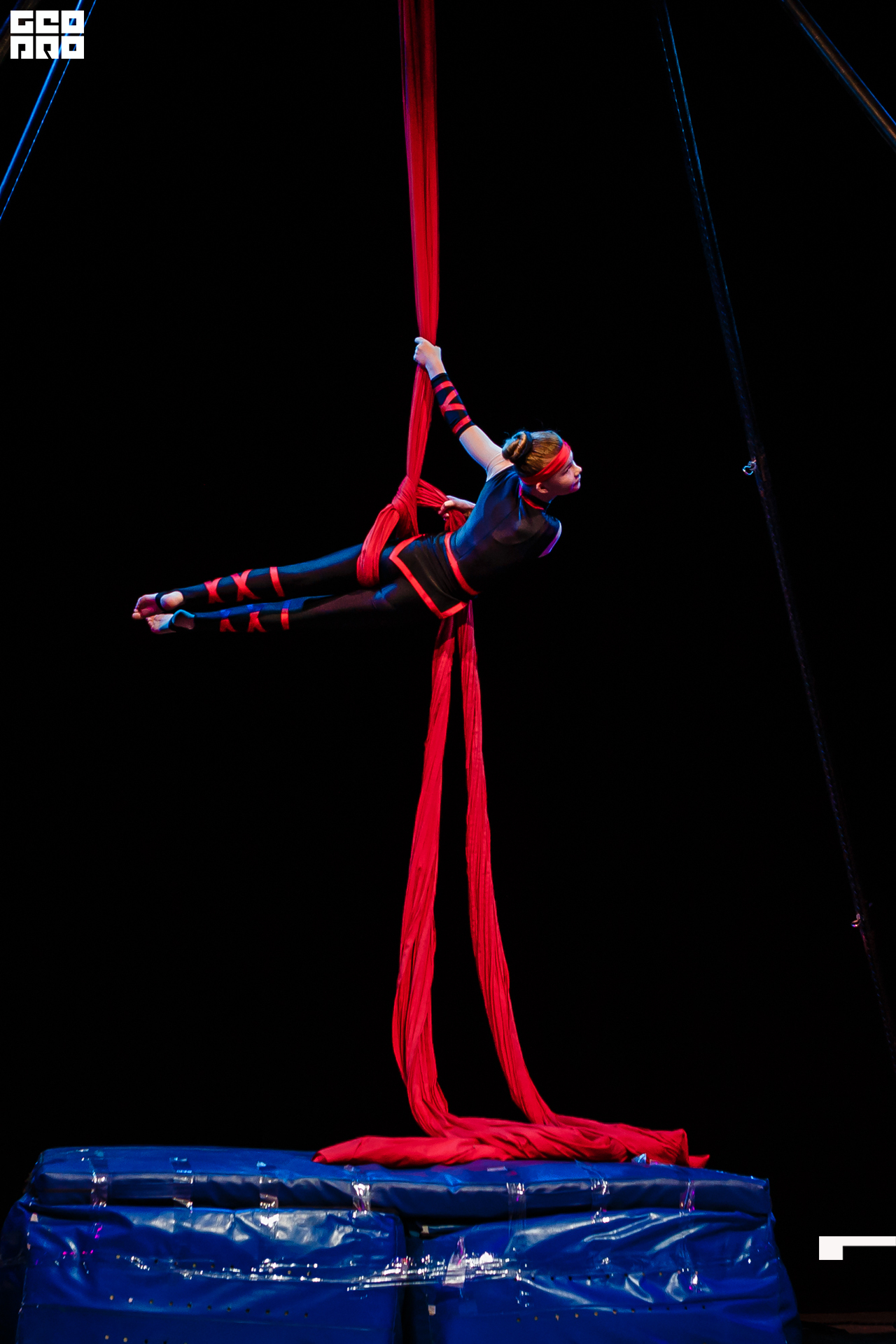 21-03-13 18-44-46.jpg