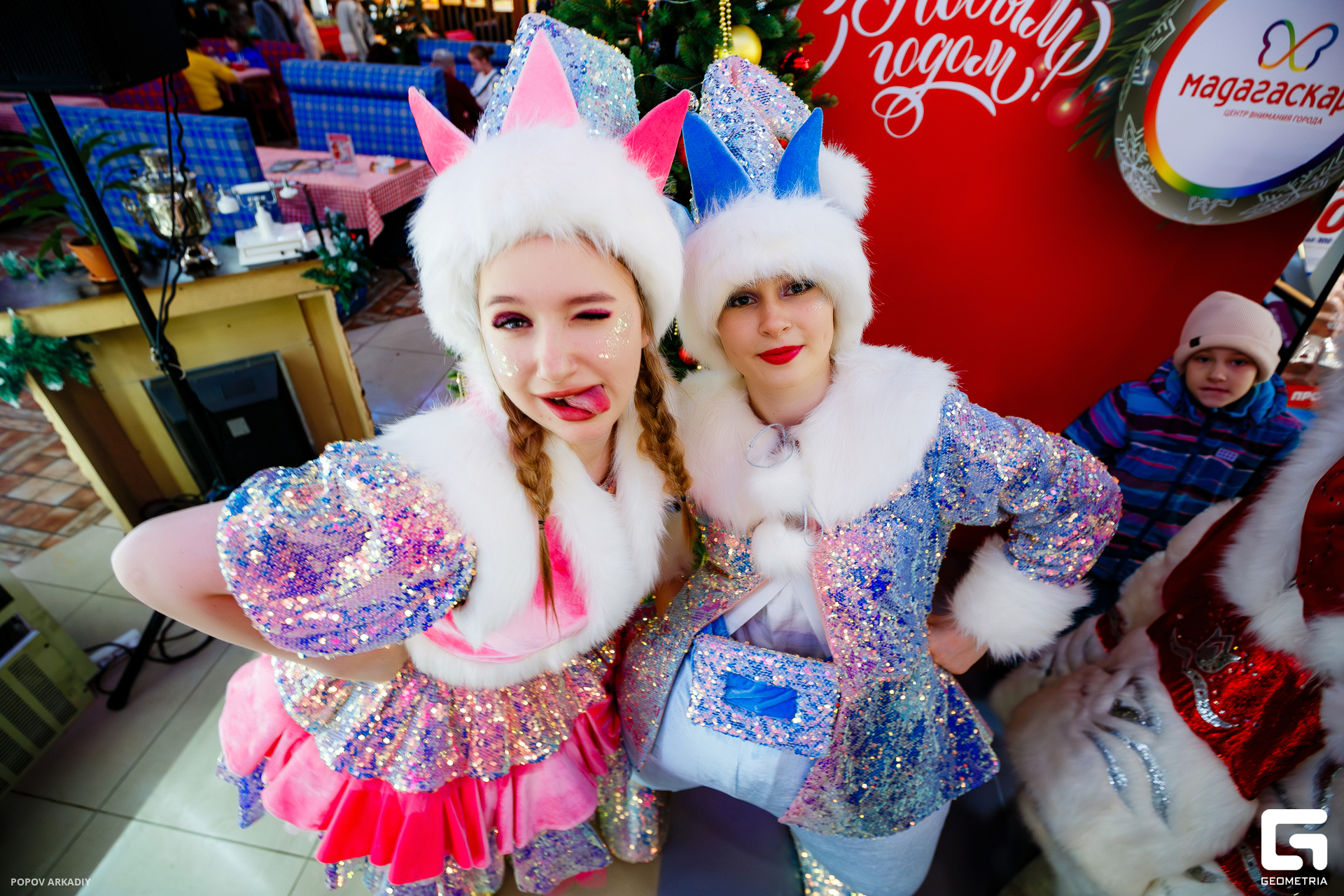 IMG_7214-Улучшено-Ум. шума.jpg