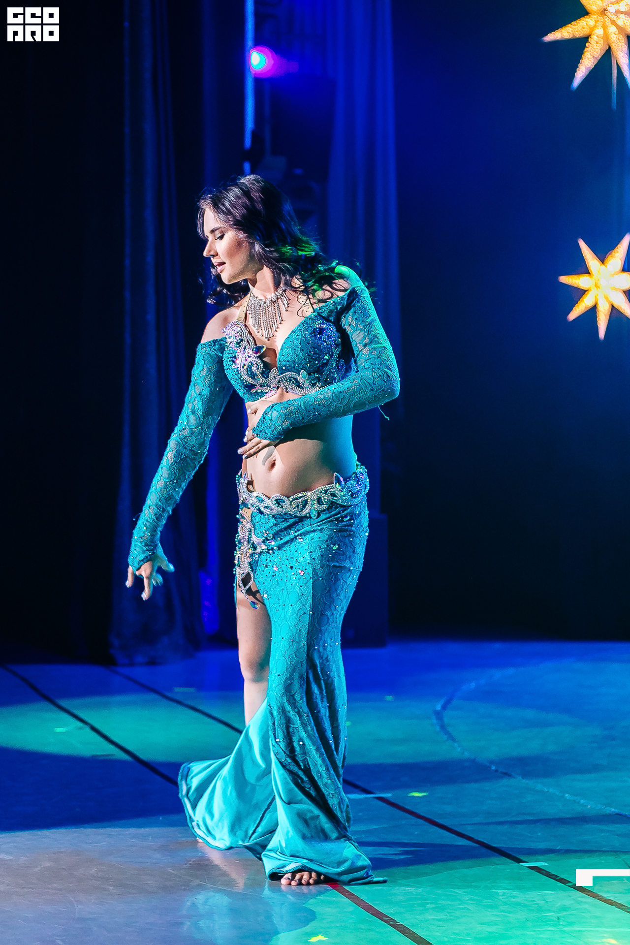 21-05-19 19-11-14.jpg