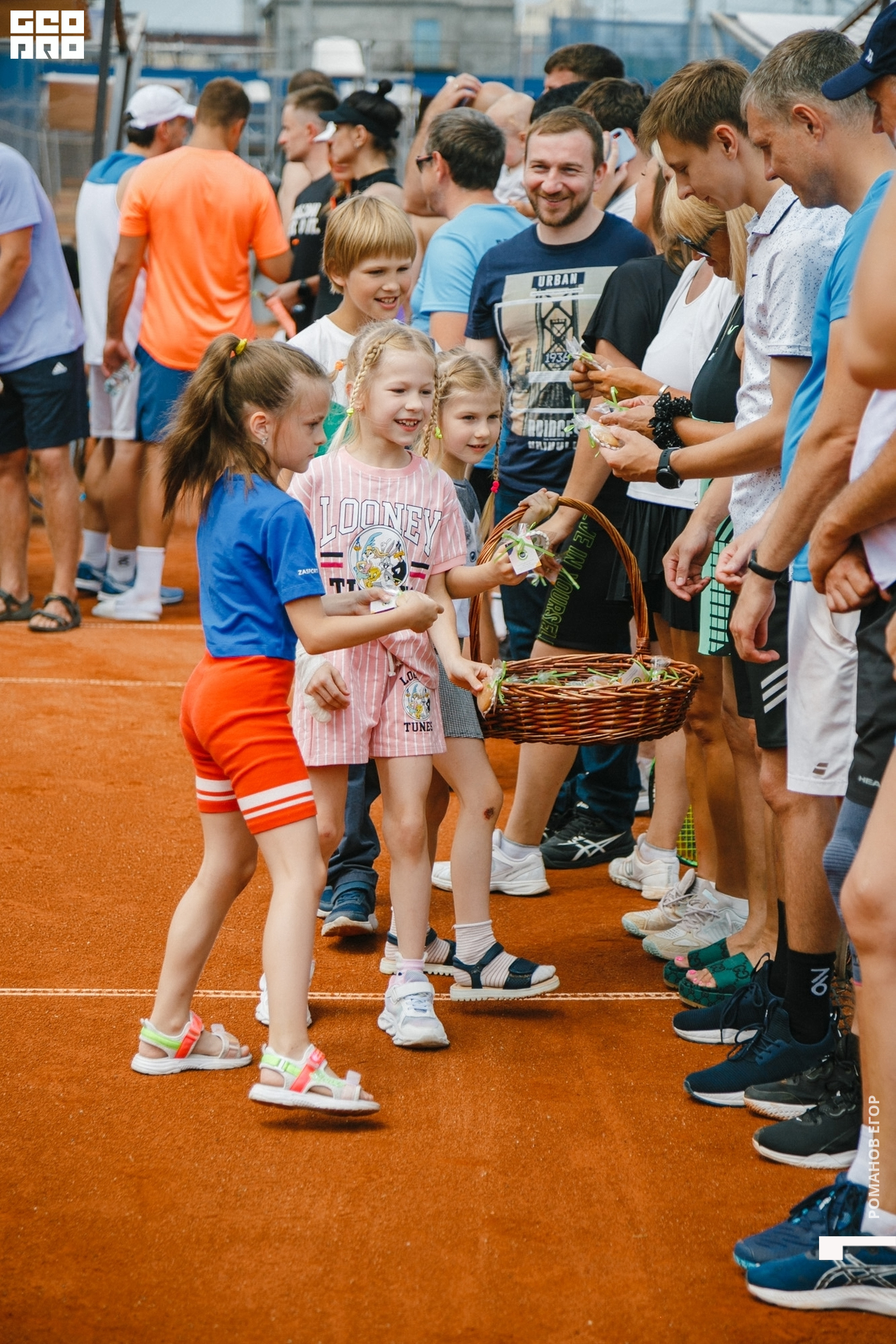 тенис (184).jpg