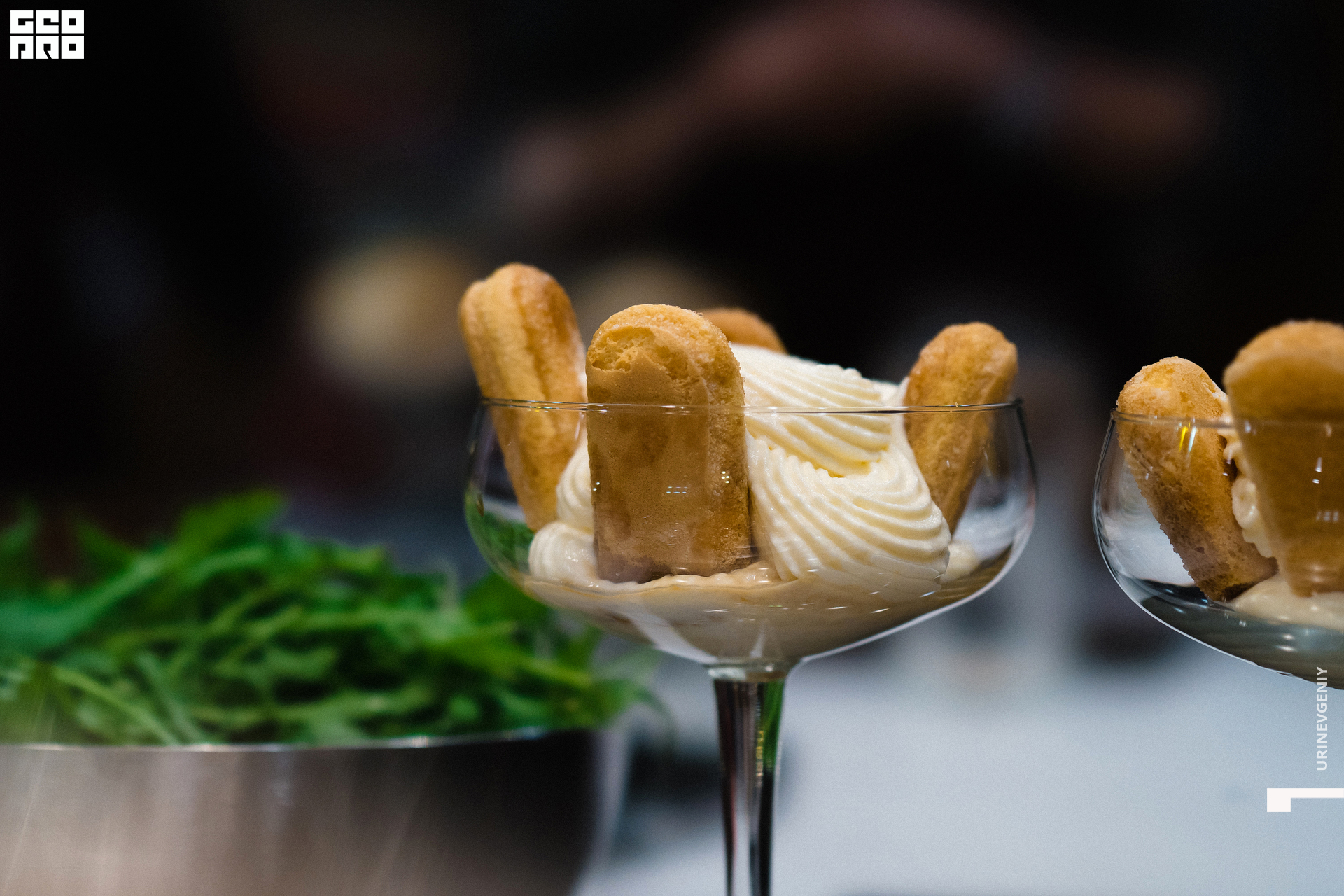 11.12.2020. Каре (87).jpg