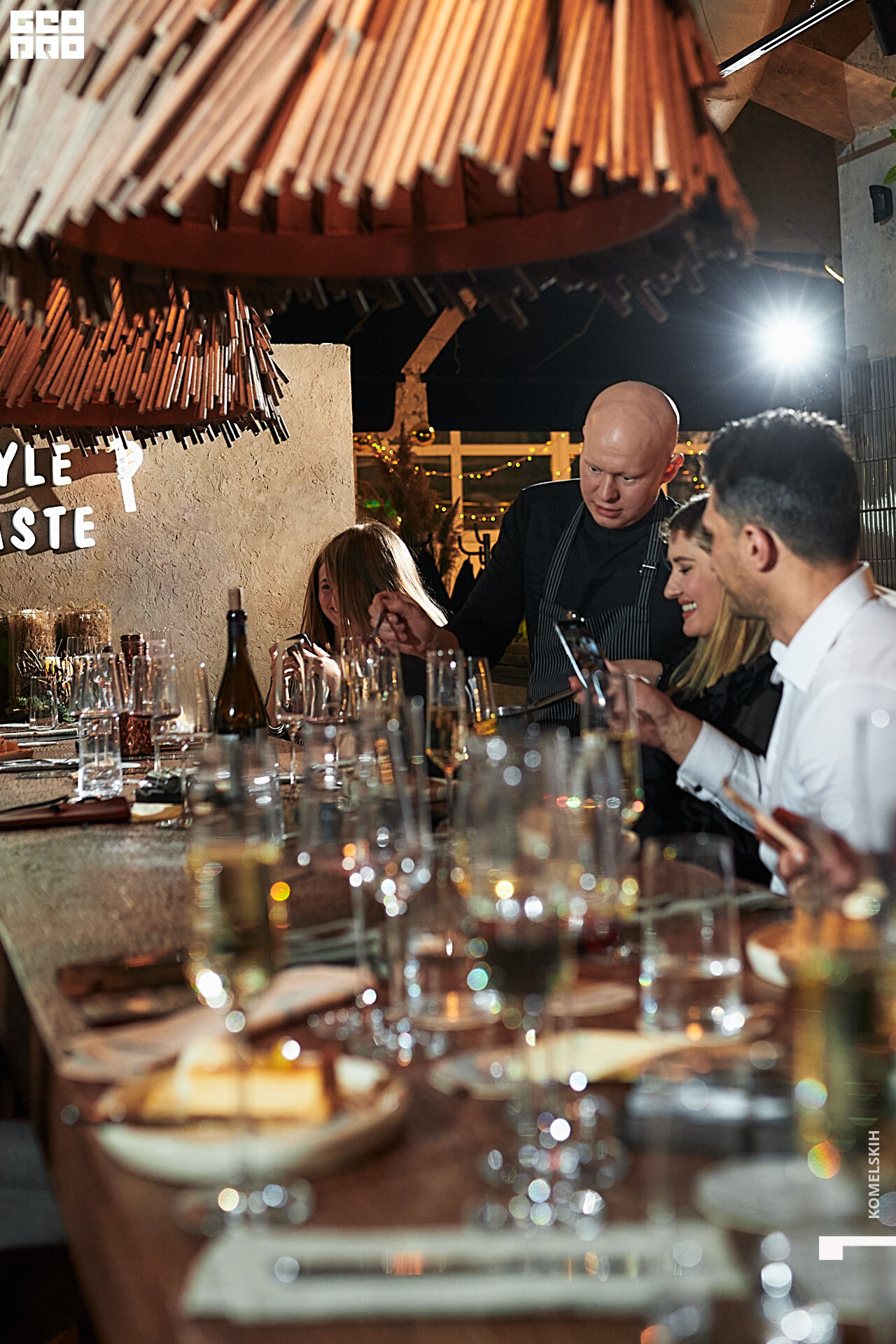 111-2020_12_24-21-53-23 - Komelskih.jpg