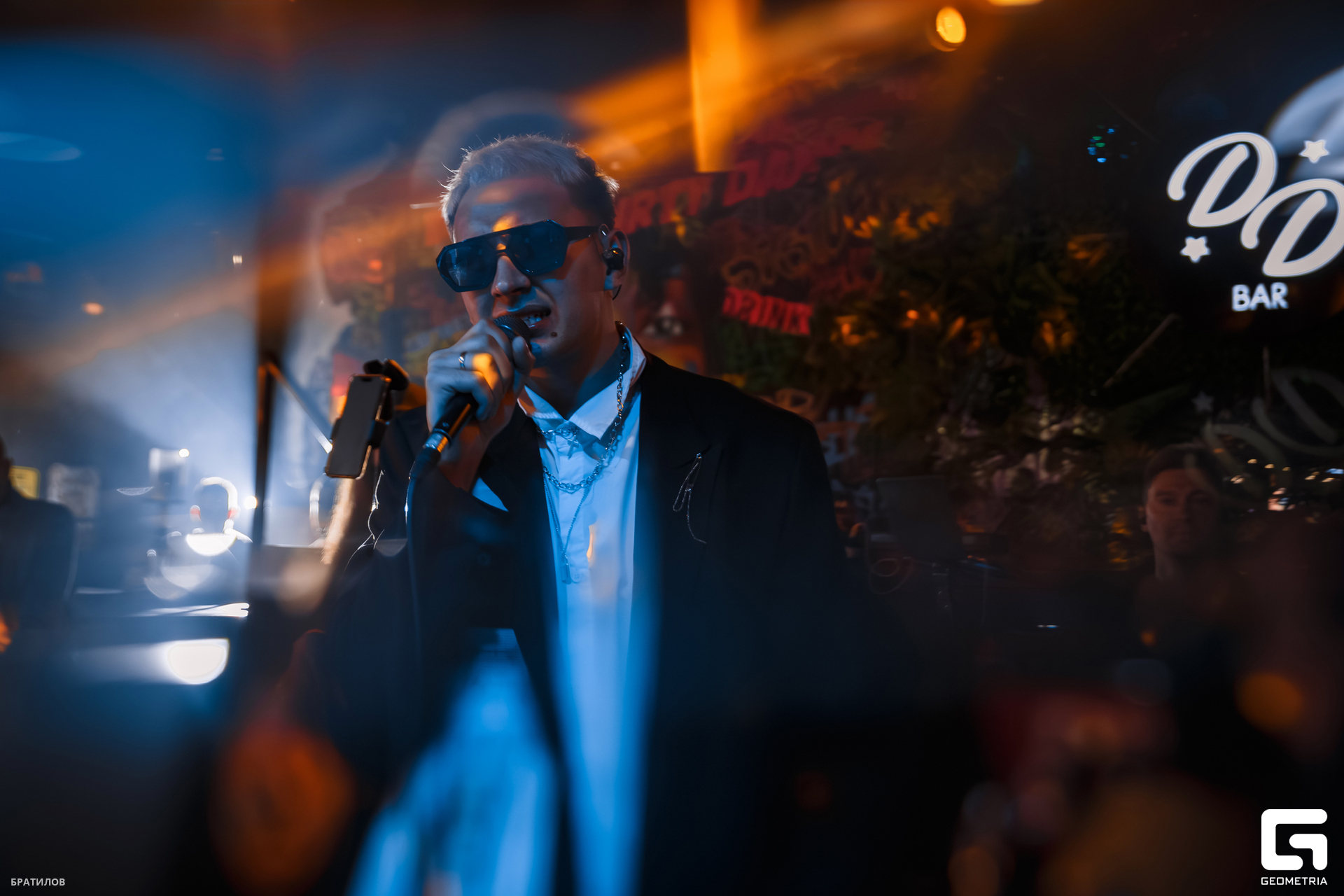 020 - 22_09_24 - 01_37_12 - Bratilov.jpg