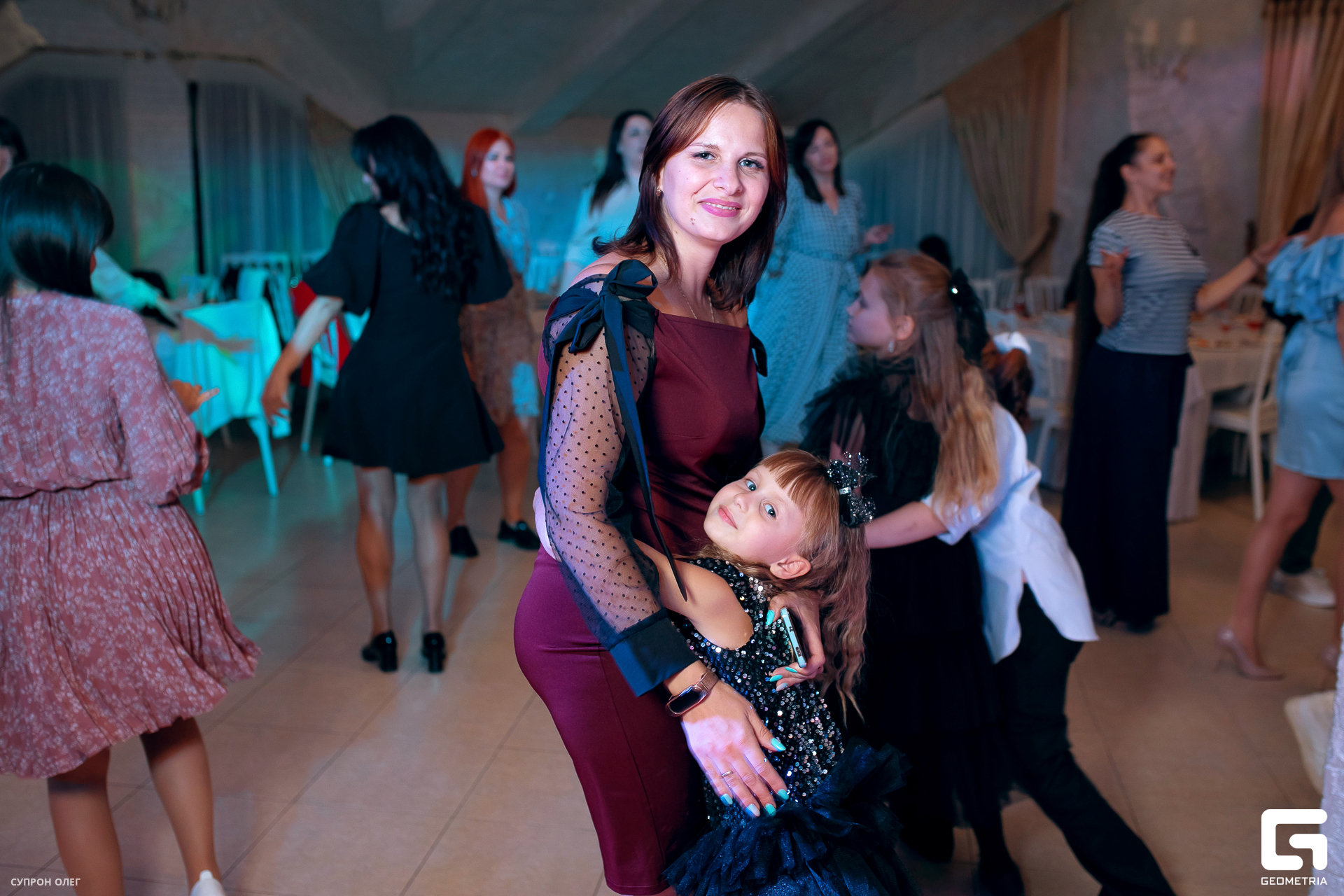 0N5A1336 копия.jpg