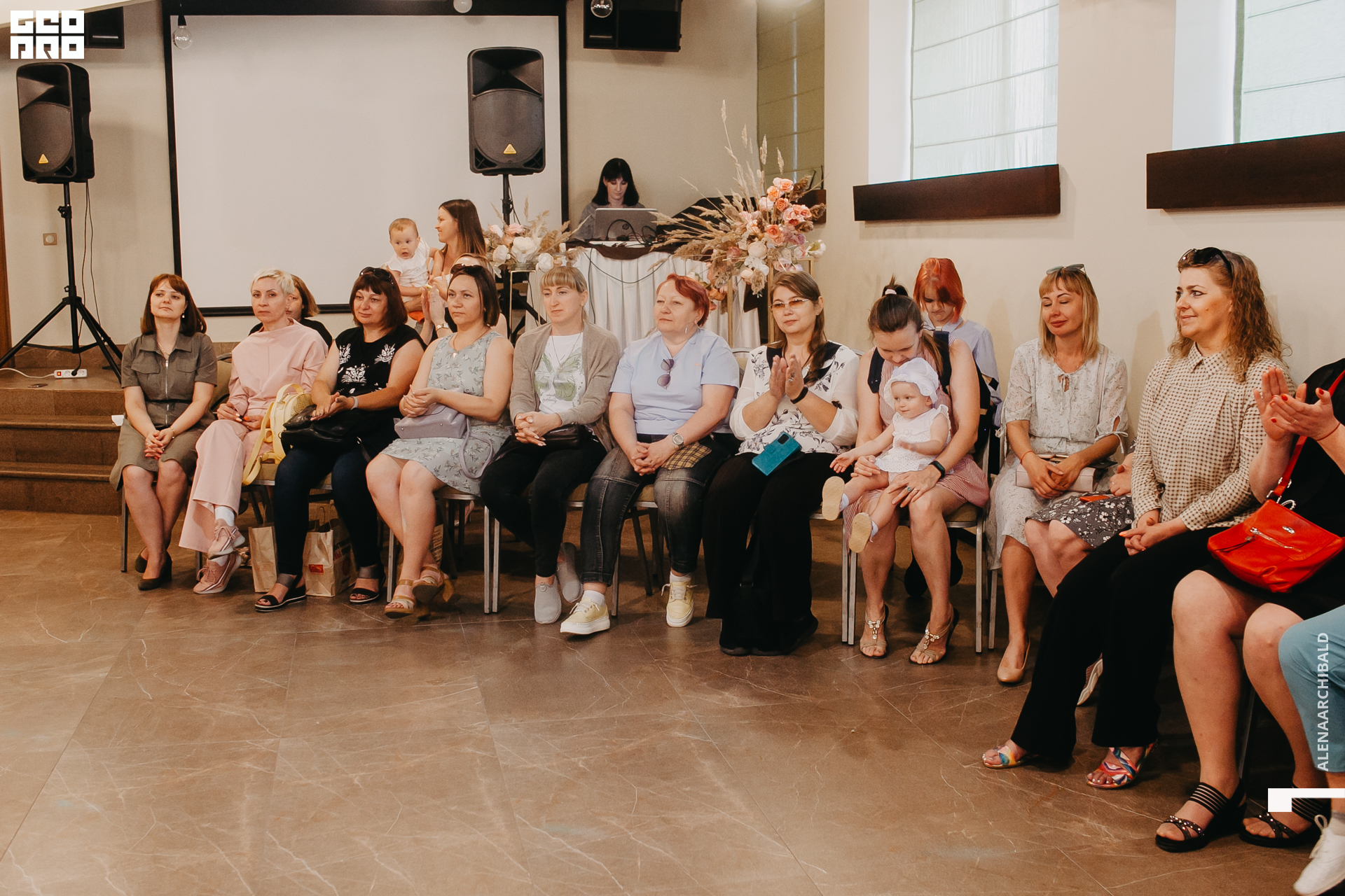 2021-06-06 14-38-32_alenaarchibald044.JPG