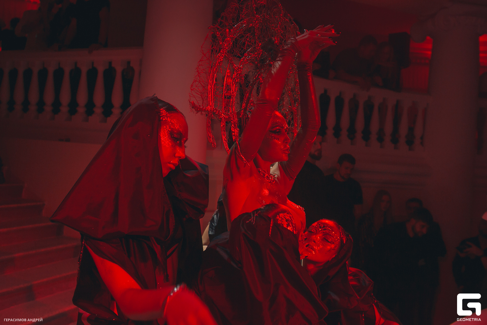 207 Алхиимия 27.10.jpg