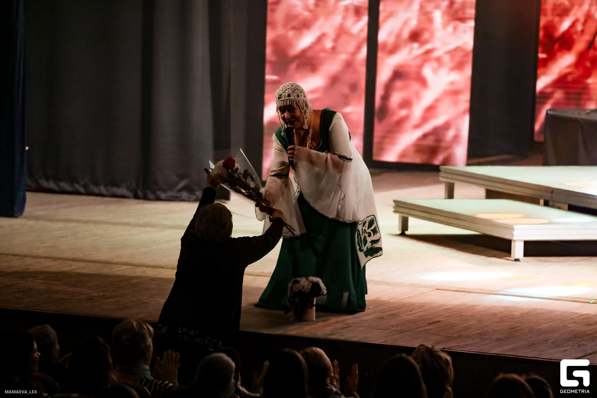 2023-10-28 21-20-28 (66).JPG