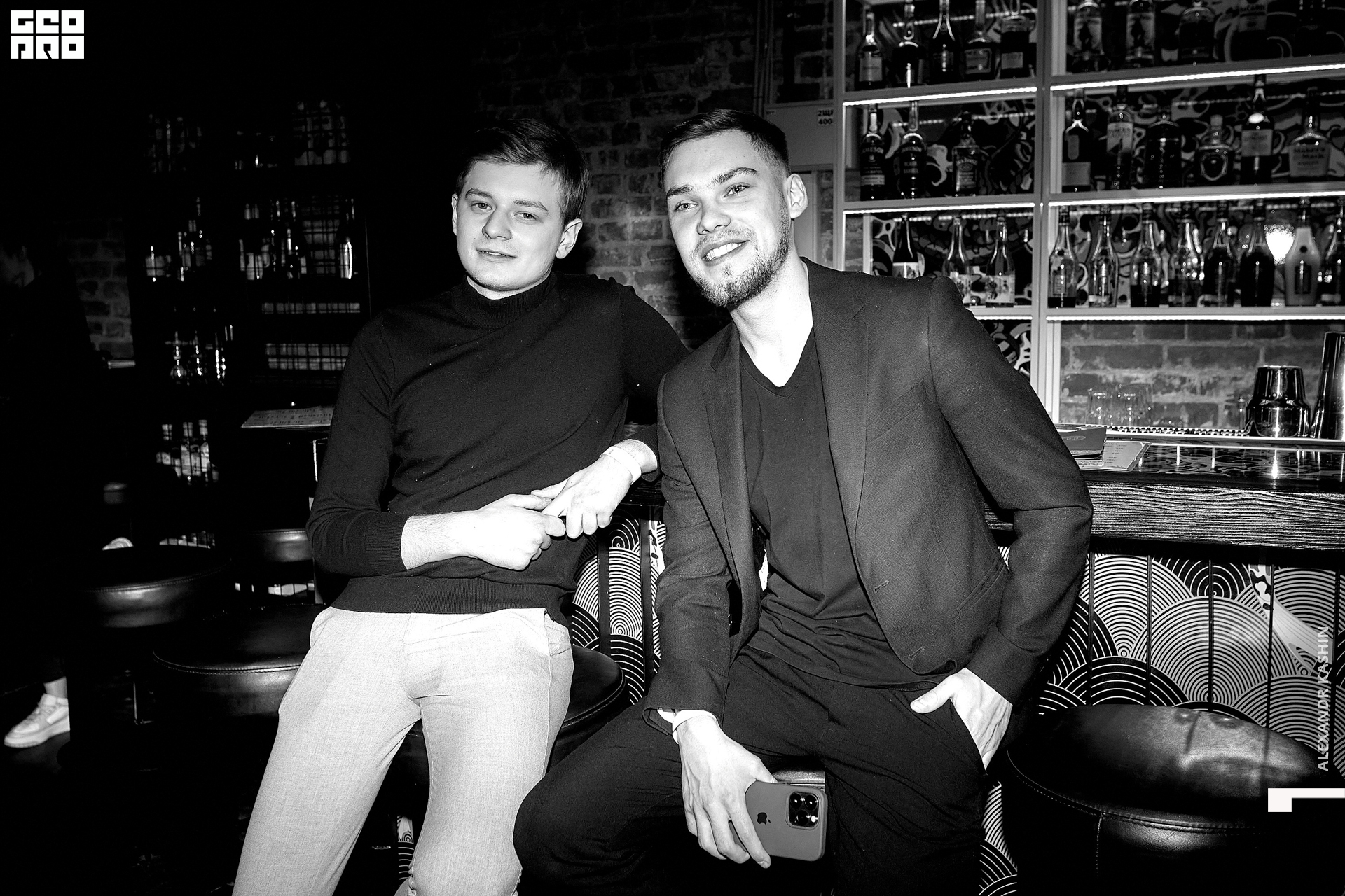 0079 22-12-04 023853 Kashin.jpg