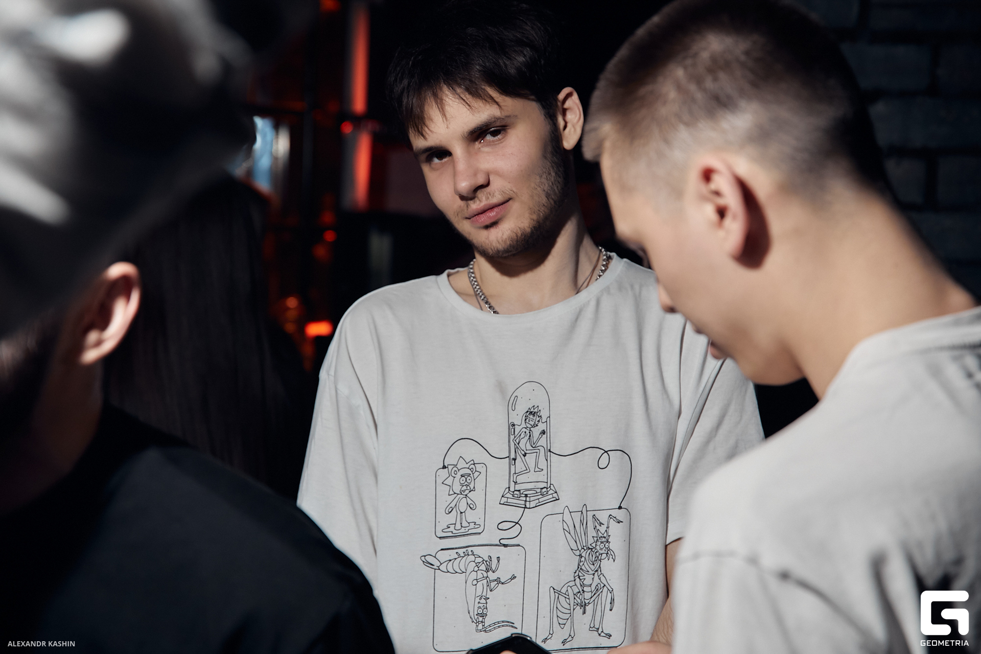 0097 23-04-23 015150 Kashin.jpg