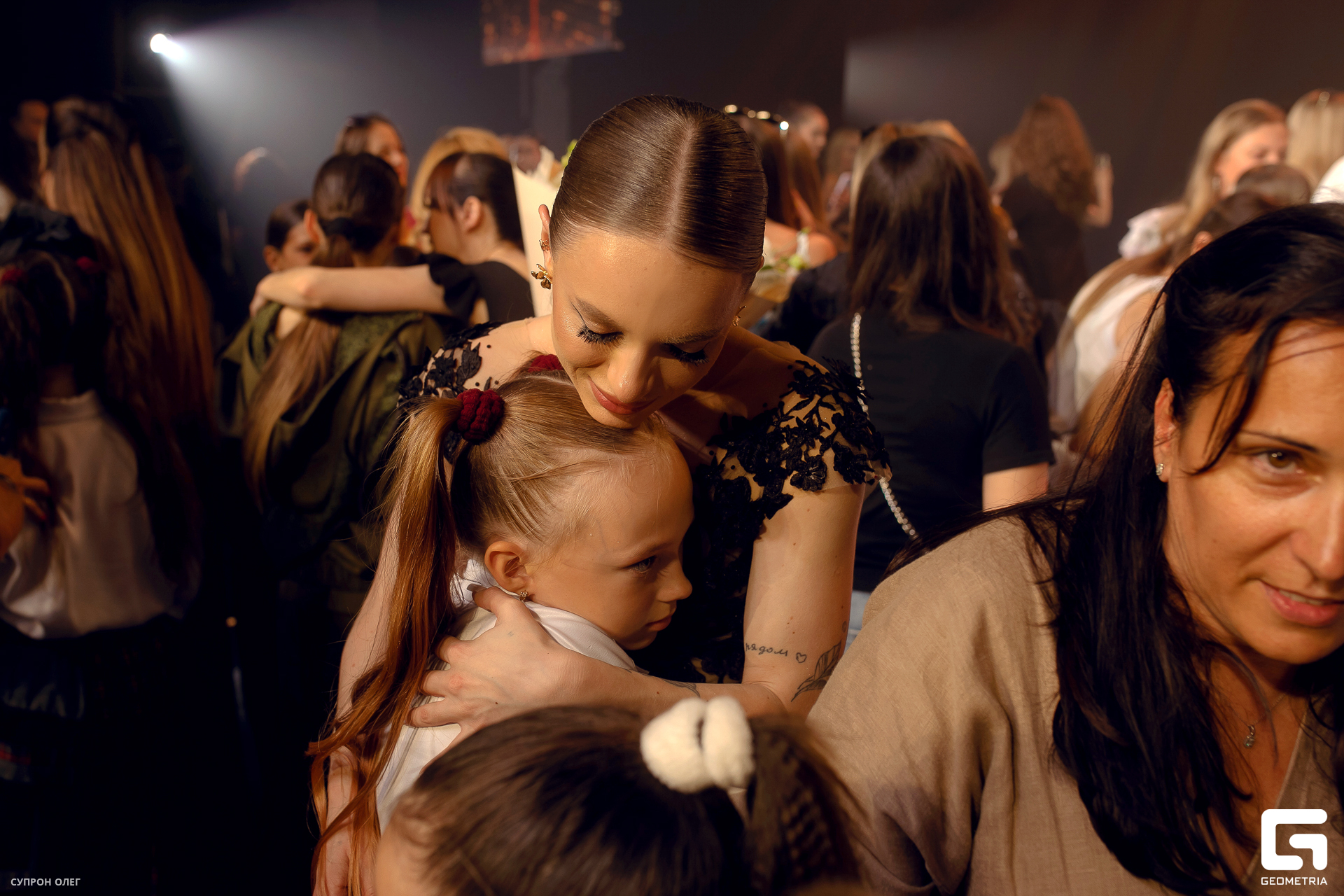 0N5A2353 копия.jpg