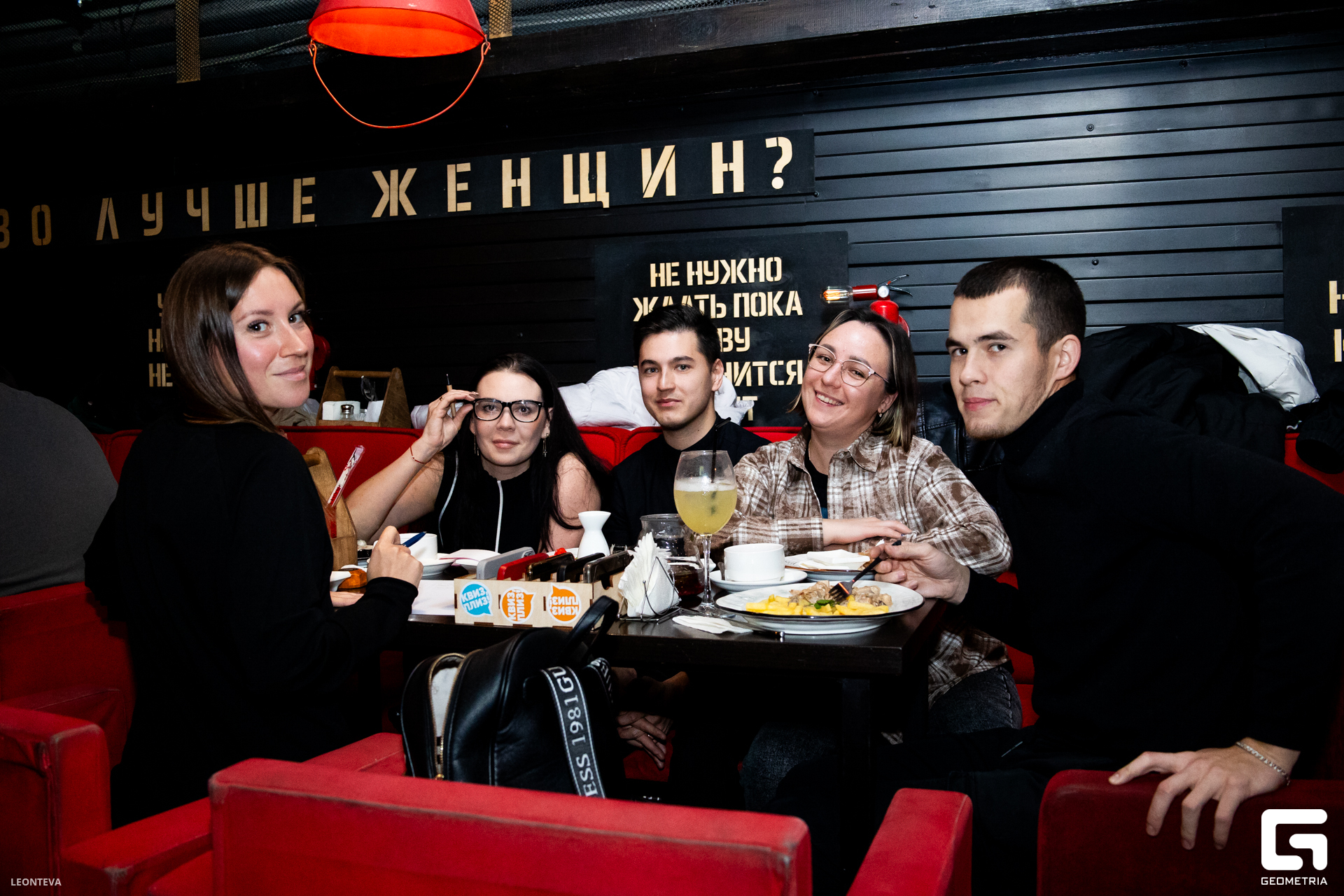 IMG 1 (80 из 169).JPG