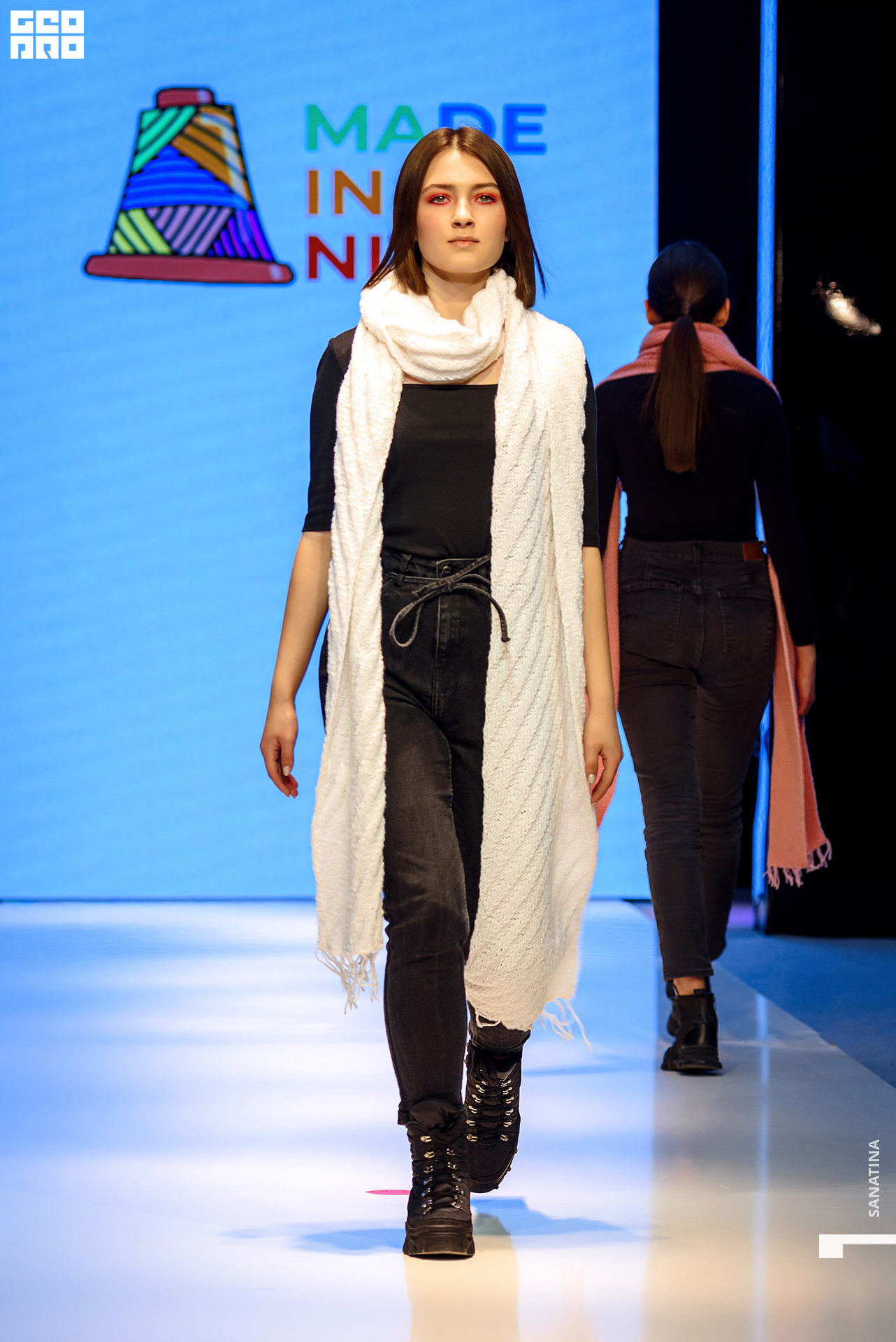 0247_2021-04-23_19-21-01 - Sanatina.jpg