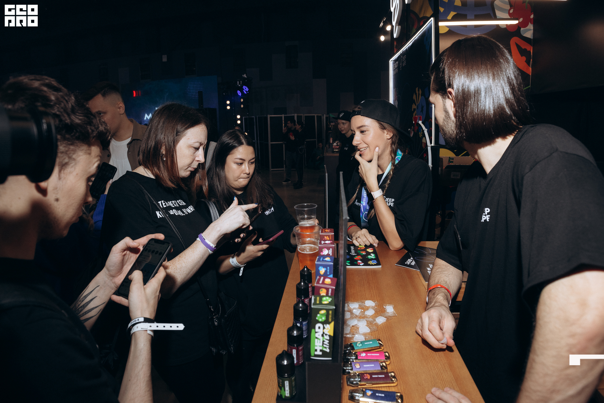 2022-12-11 15-23-38 @markovninart.jpg