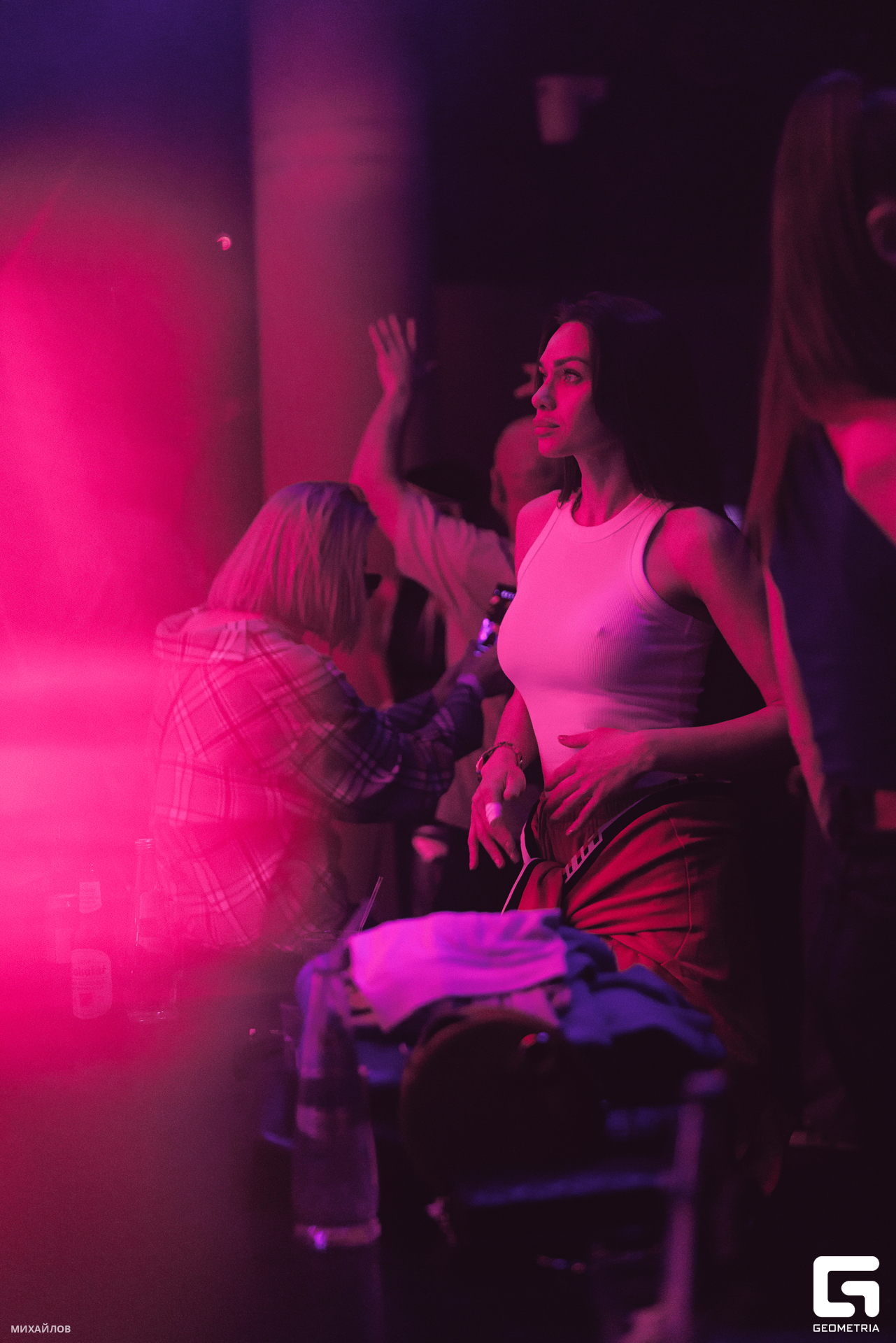 148-202404205916-Zlobin - Mikhailov-2560.jpg