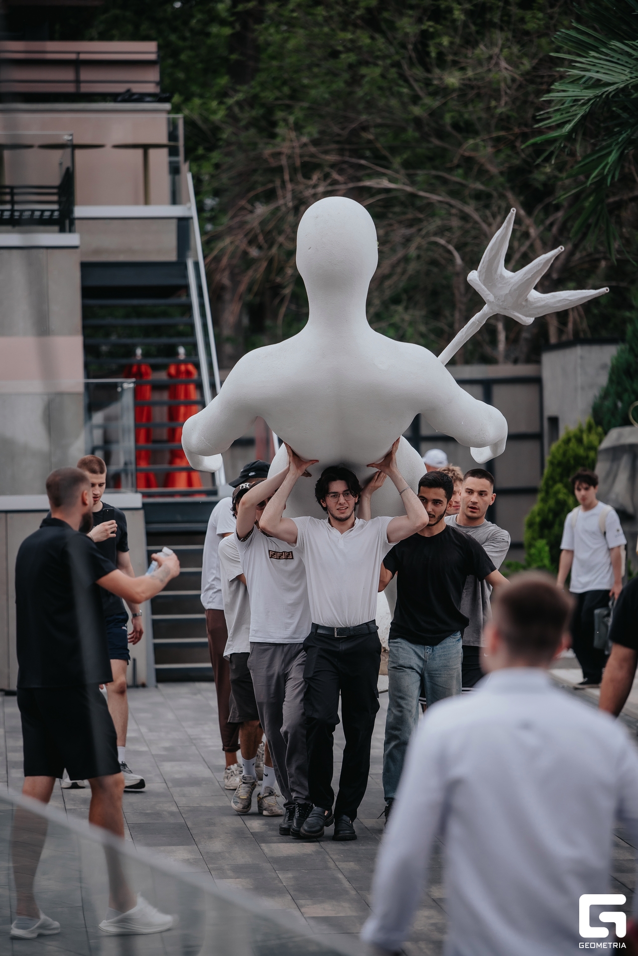 @dmitry_chuntul [White party 2025 DAYl]-0069.jpg