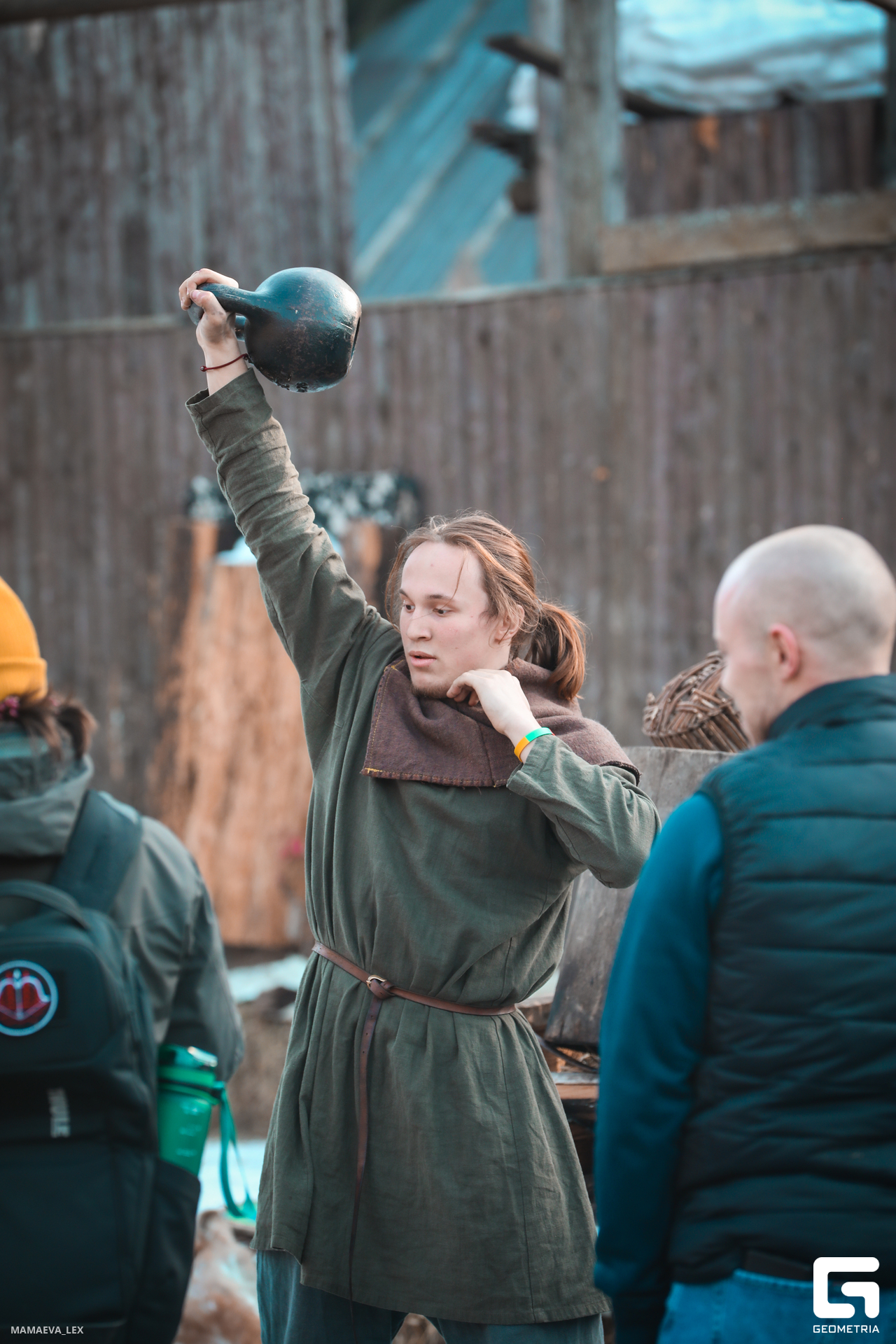 2024-03-18 21-27-31 (1).JPG