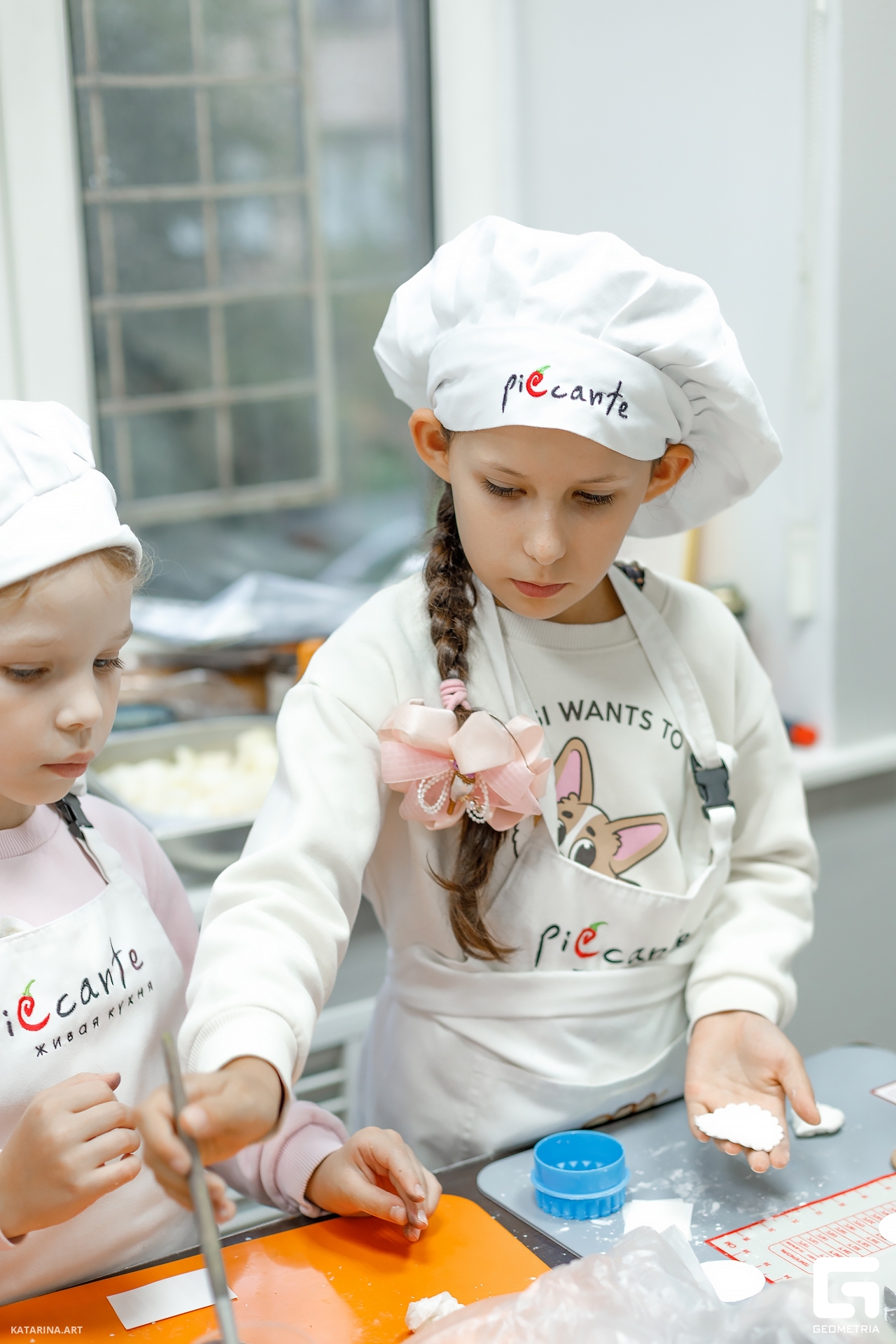 Bisquit_Hall_17.09.23 (461 of 662).jpg