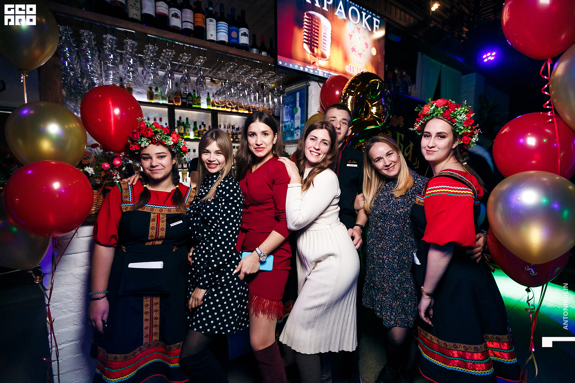 untitled shoot-9196.jpg