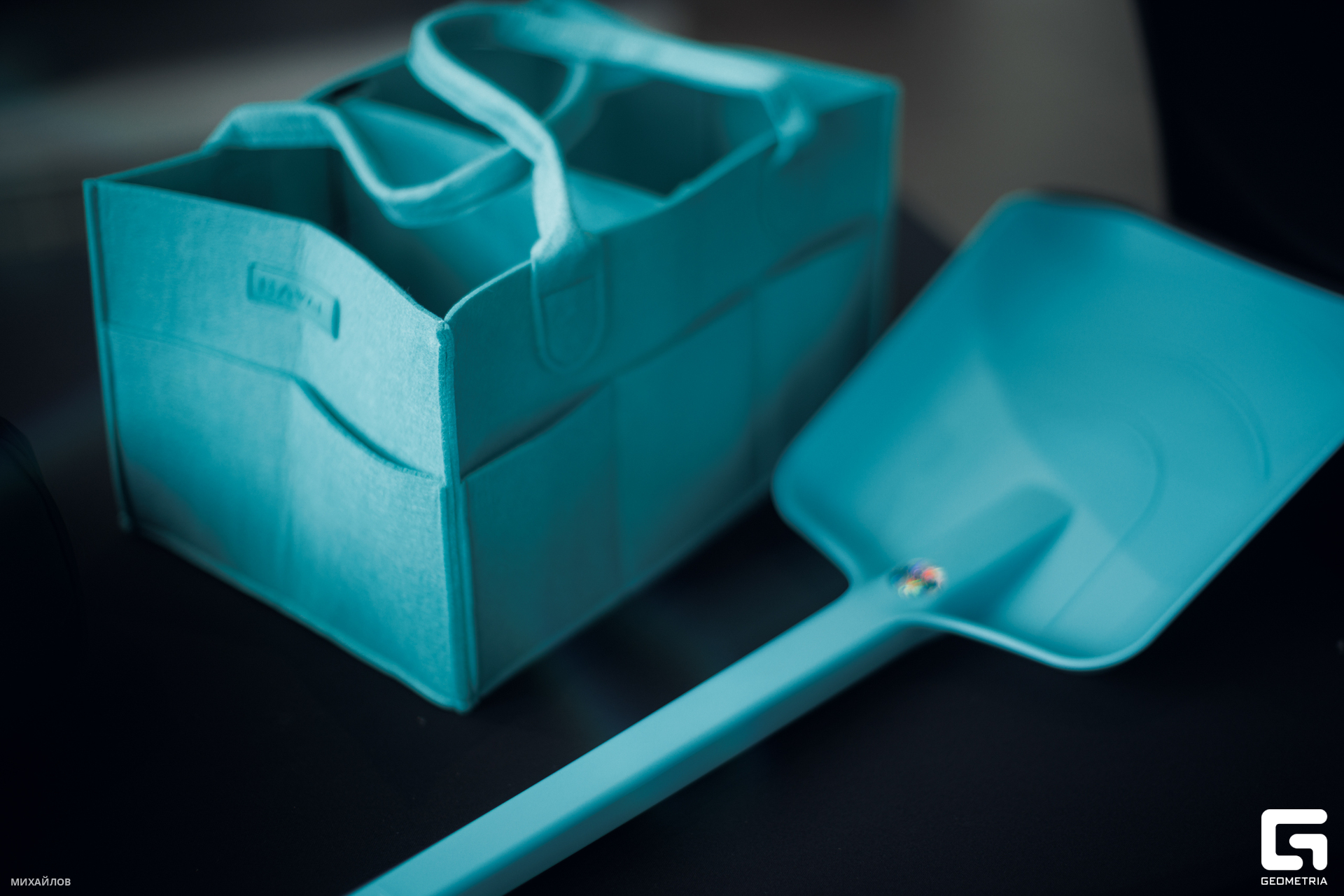 020-270625-3756 Mikhailov-web.jpg